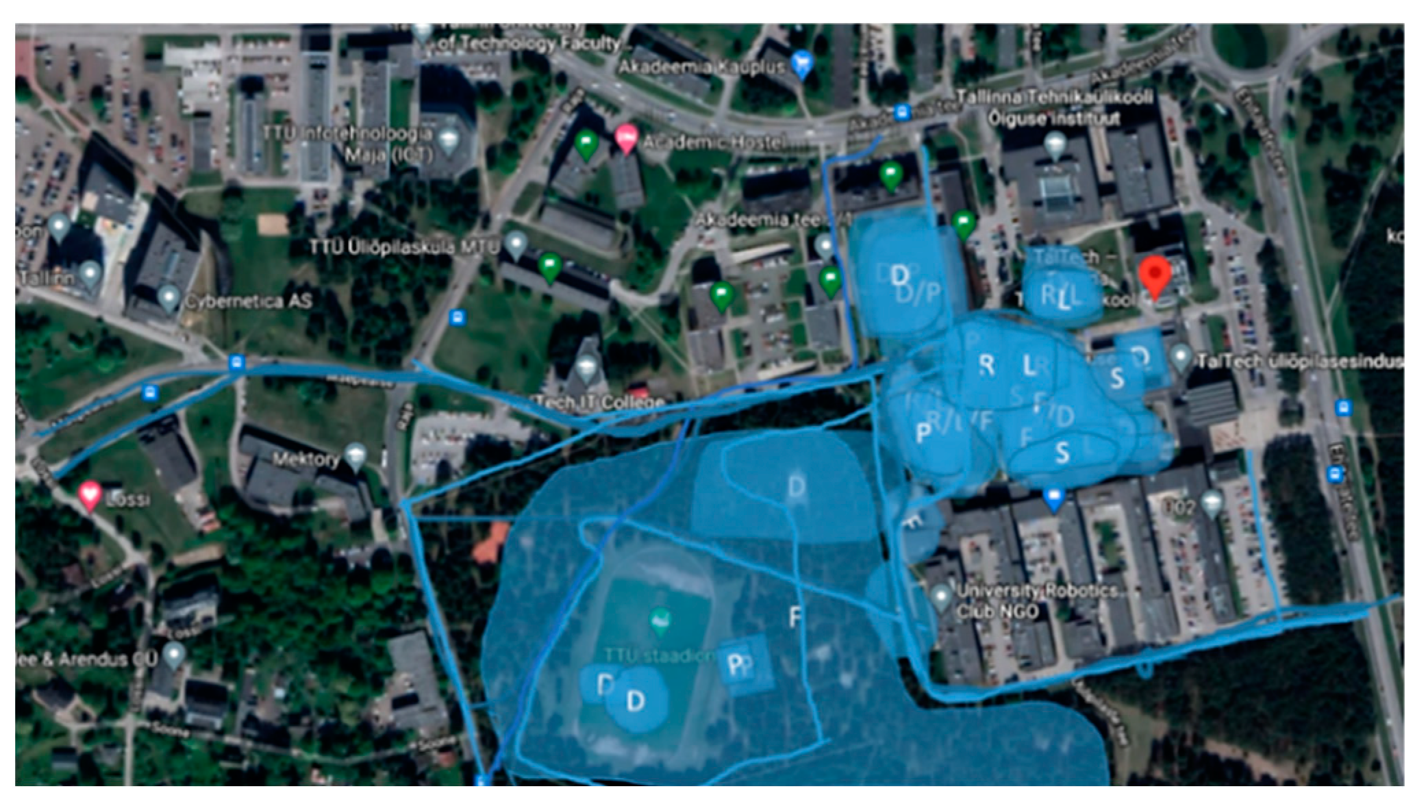 Energies 15 01577 g005