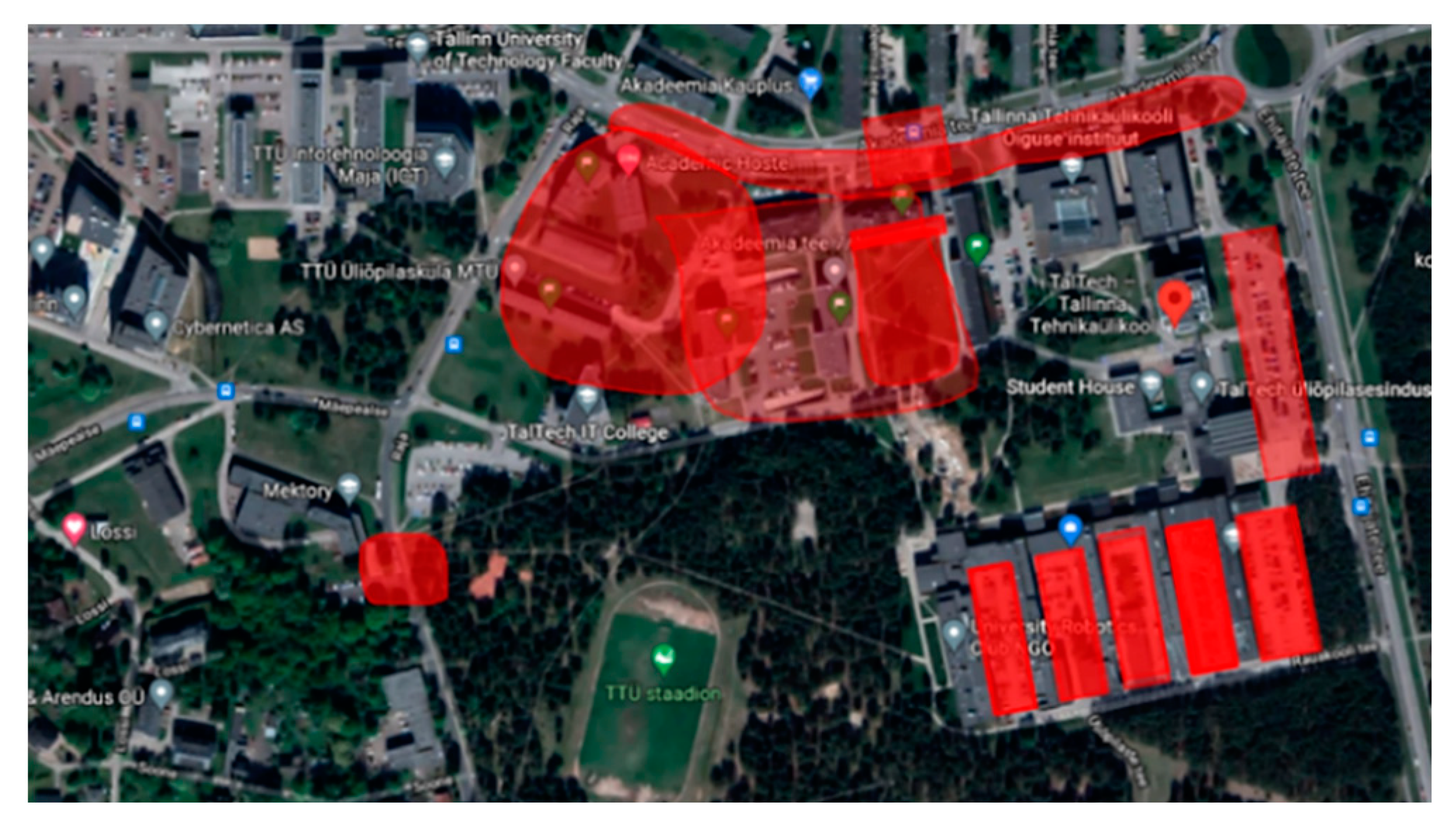 Energies 15 01577 g006