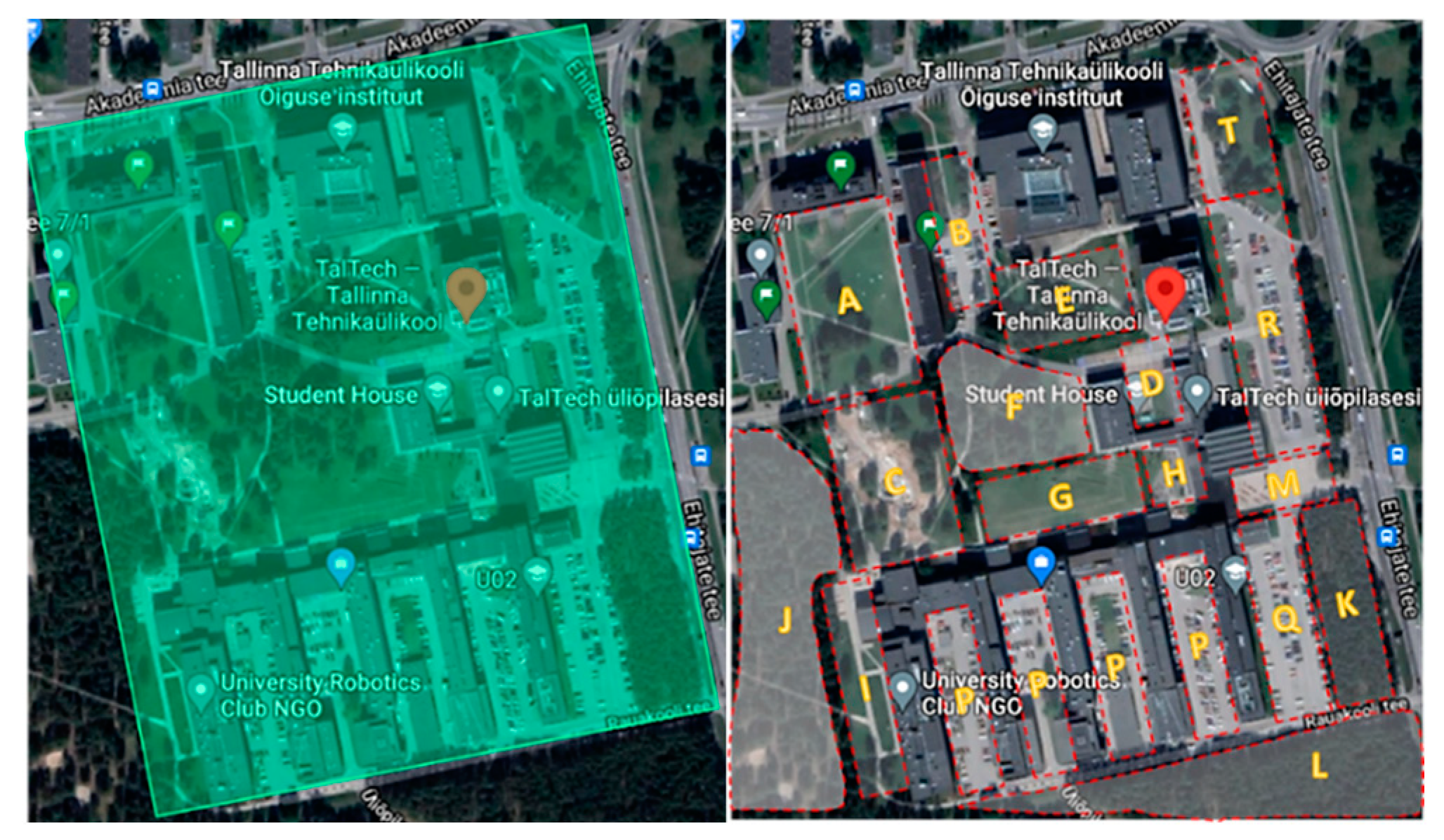 Energies 15 01577 g007