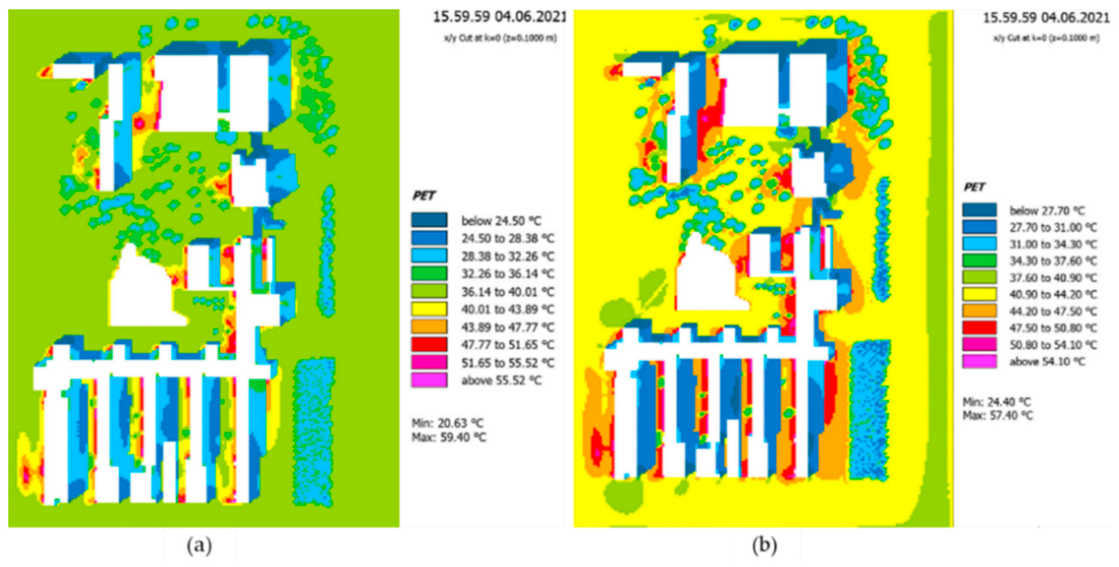 Energies 15 01577 g013