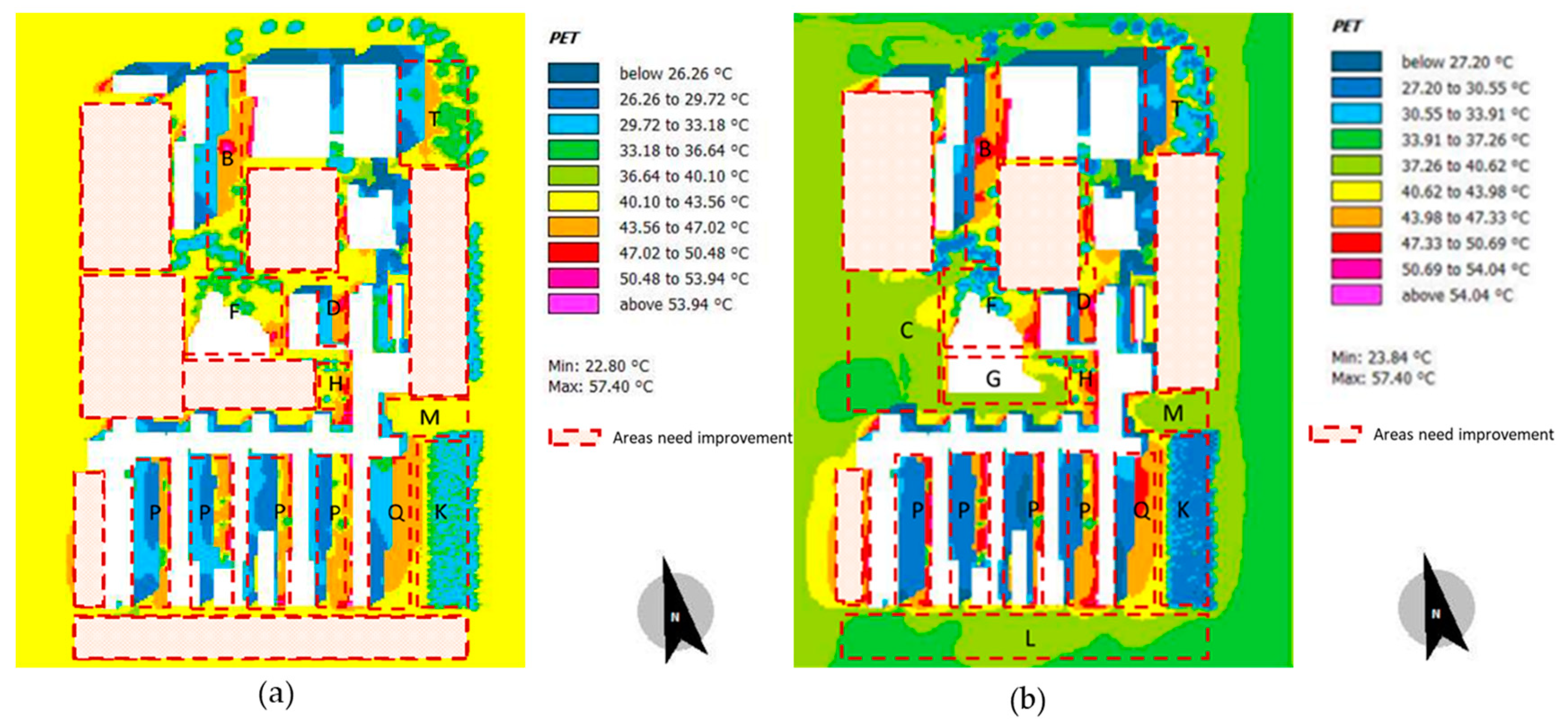 Energies 15 01577 g014