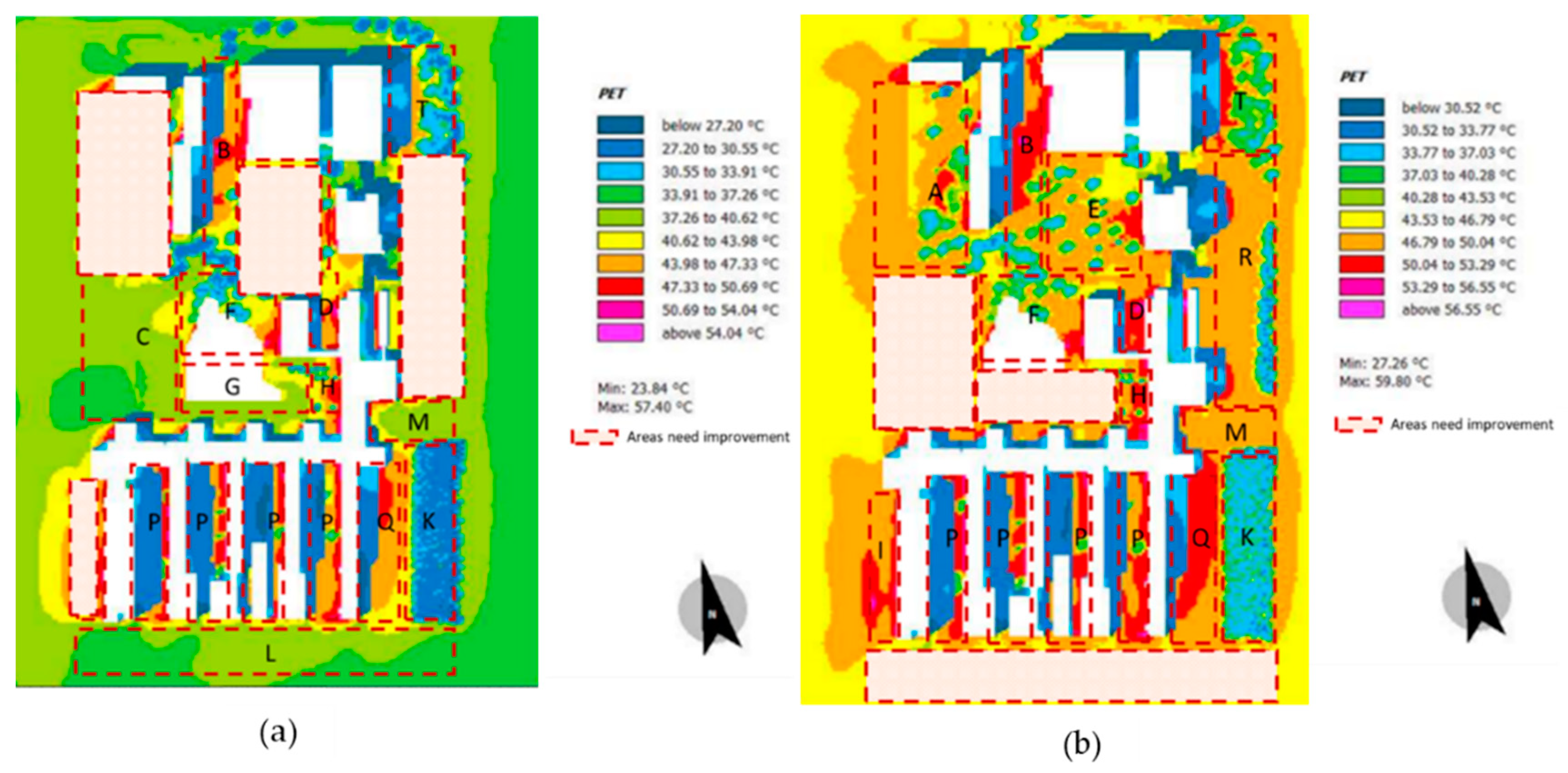 Energies 15 01577 g015