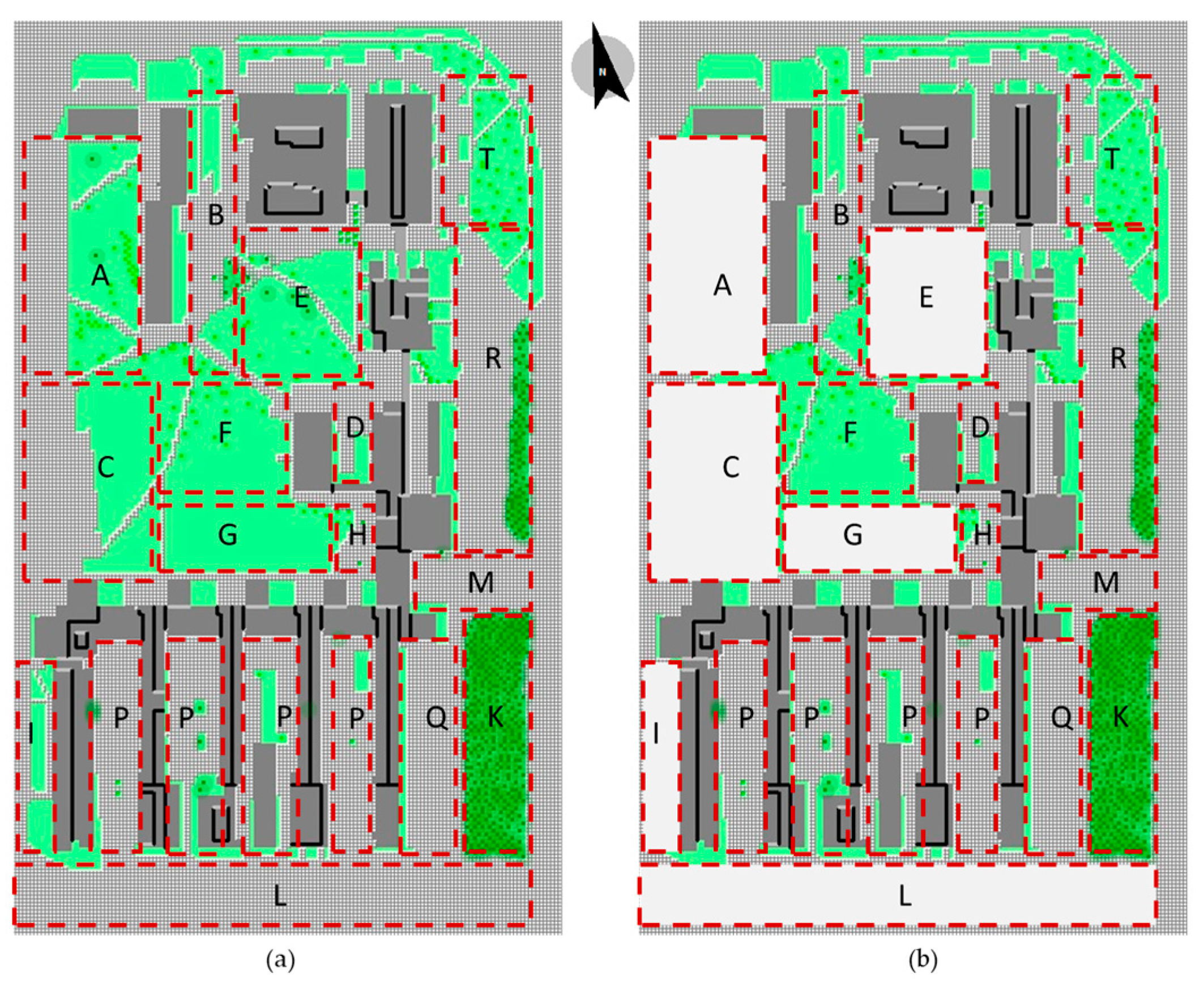Energies 15 01577 g016