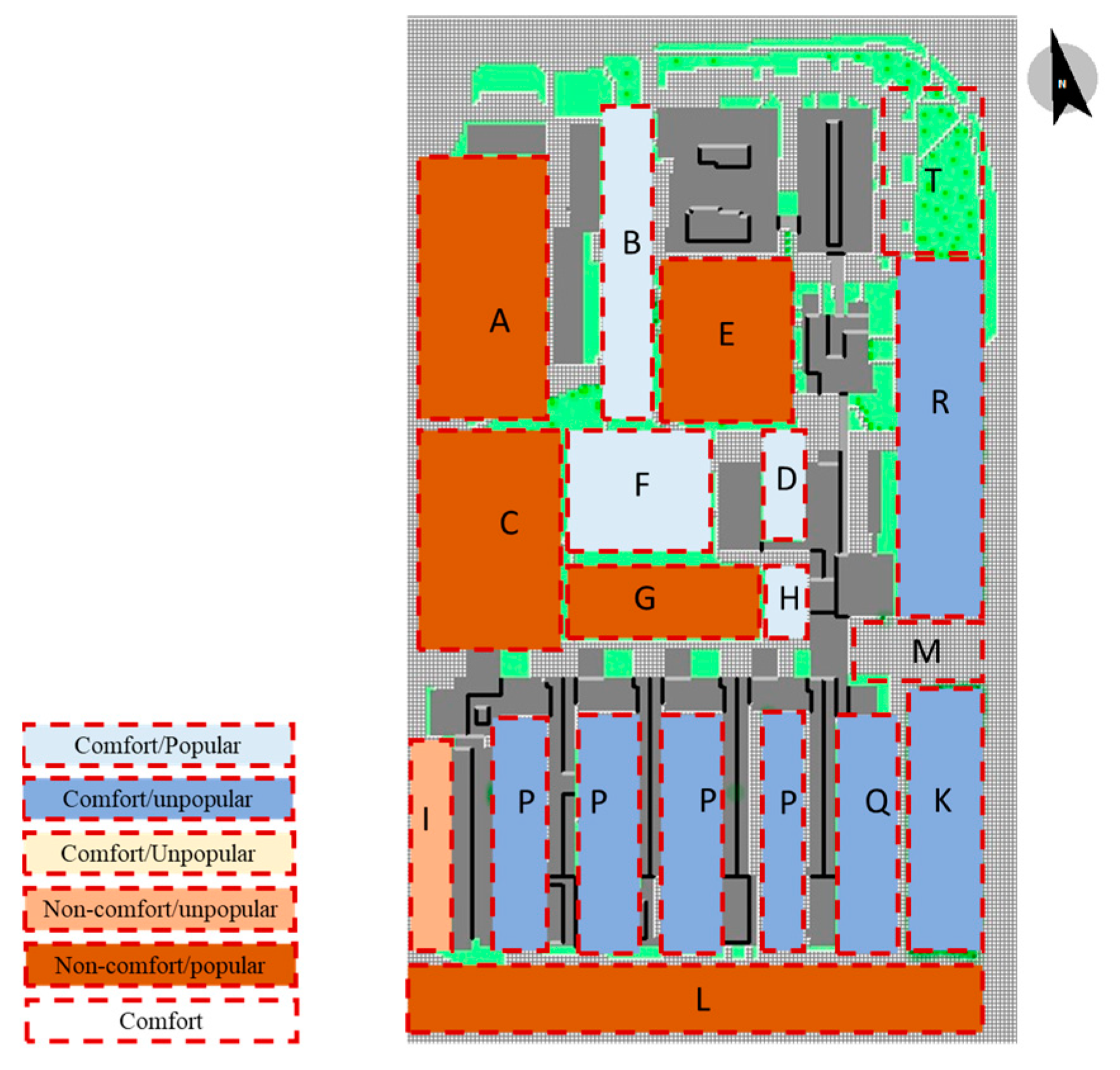 Energies 15 01577 g017