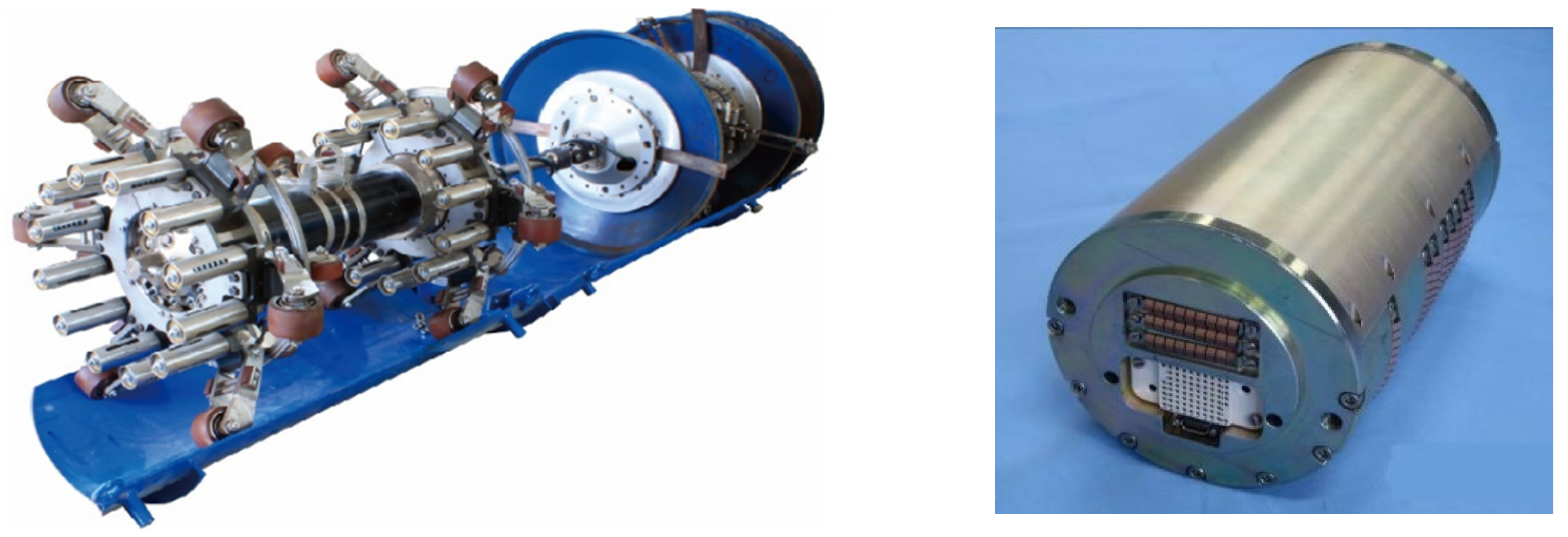 Energies 15 01586 g006 550