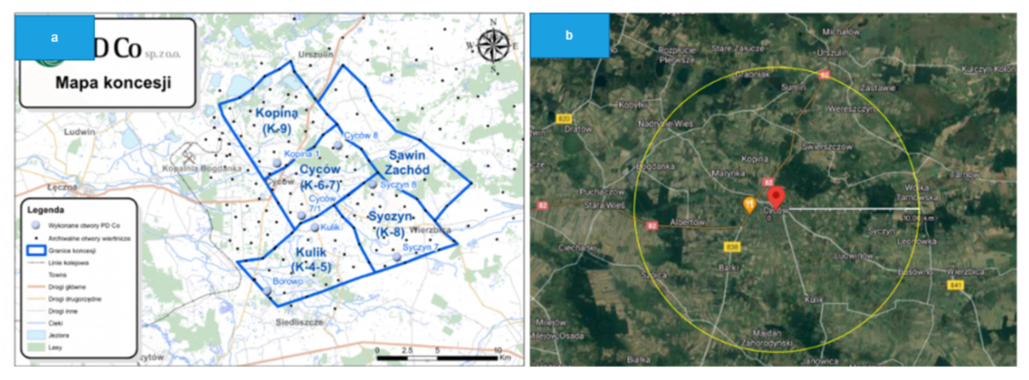 Energies 15 01592 g005 550