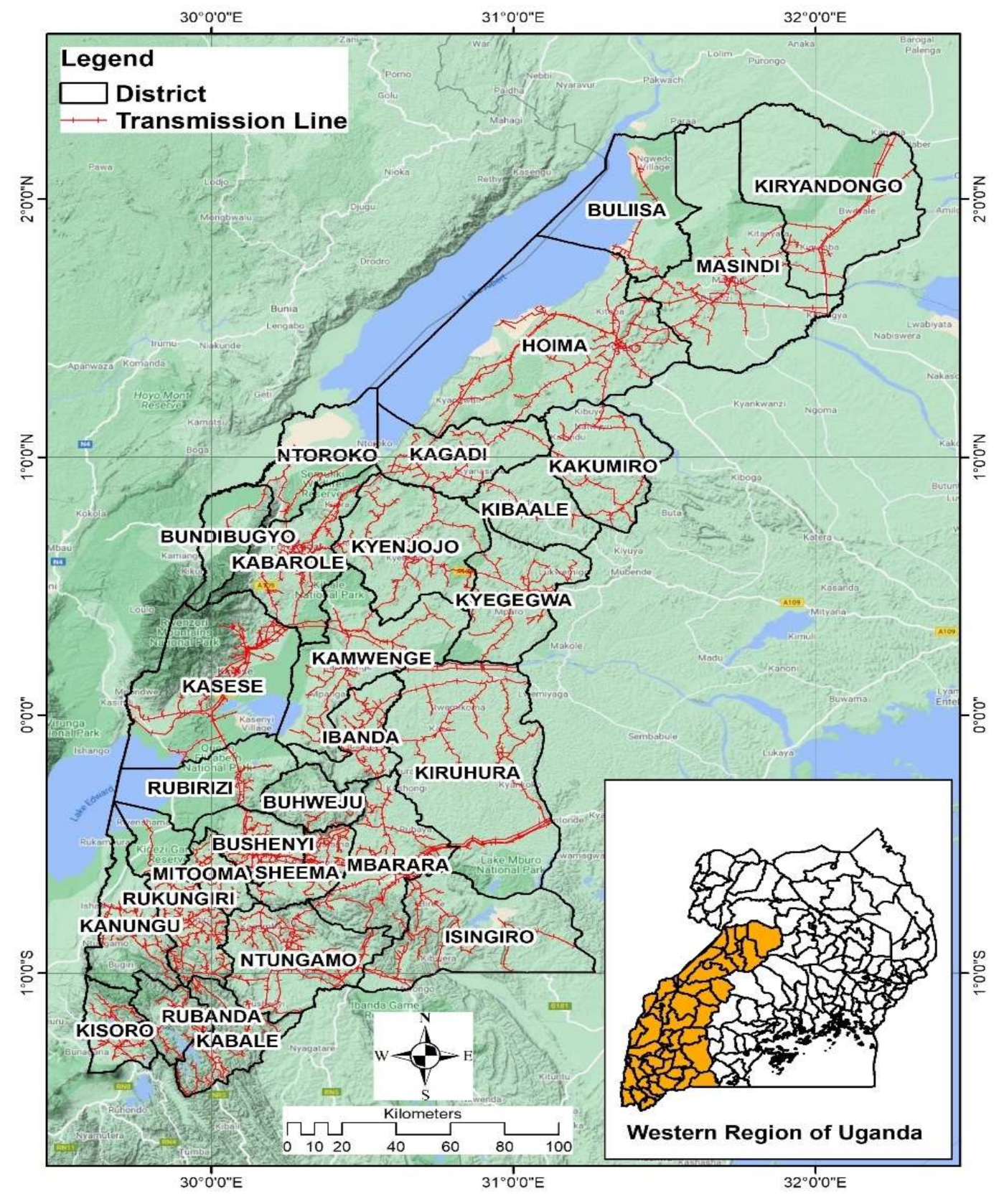 Energies 15 01595 g002 Energies 15 01595 g002