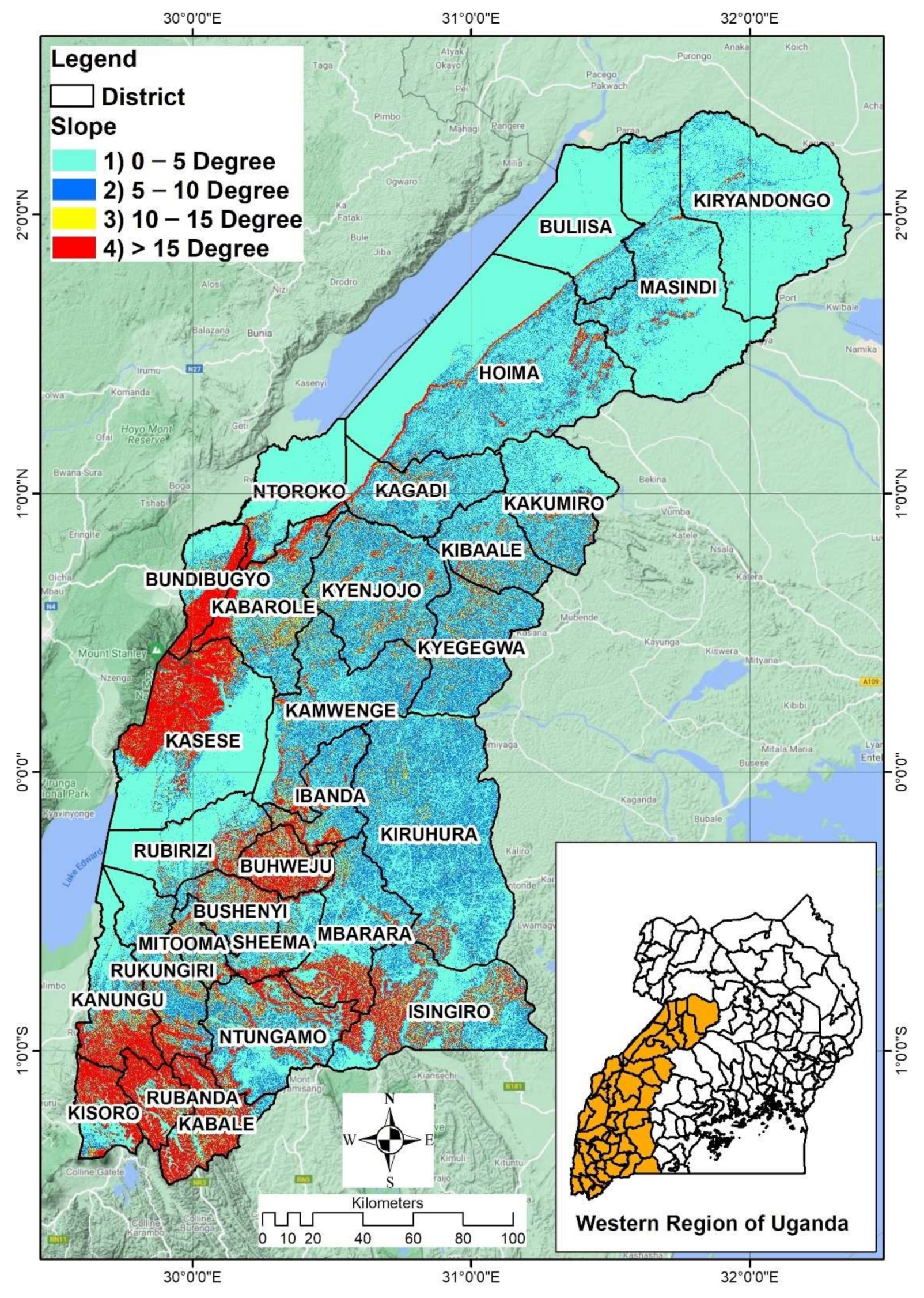 Energies 15 01595 g003 Energies 15 01595 g003