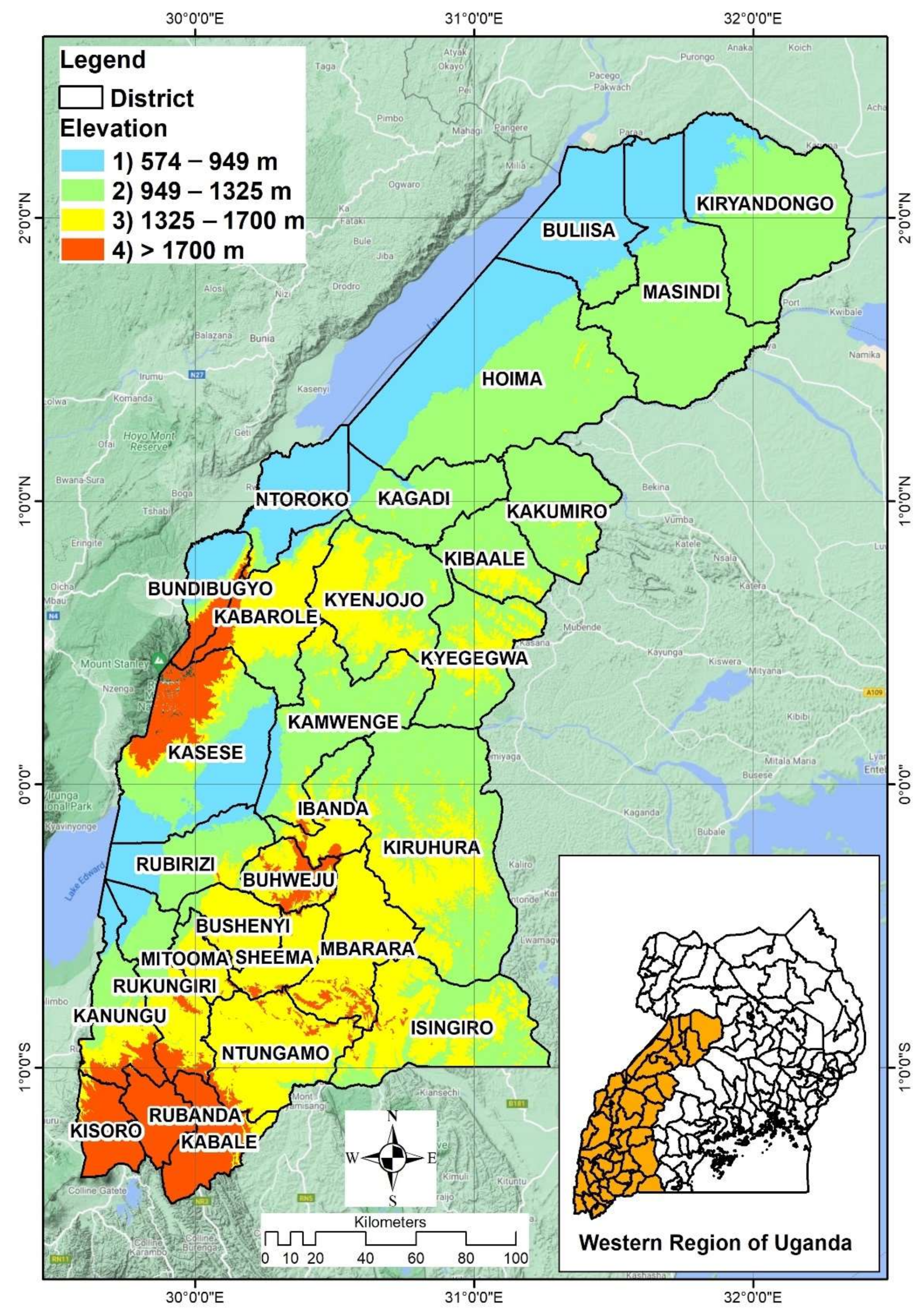 Energies 15 01595 g004 Energies 15 01595 g004