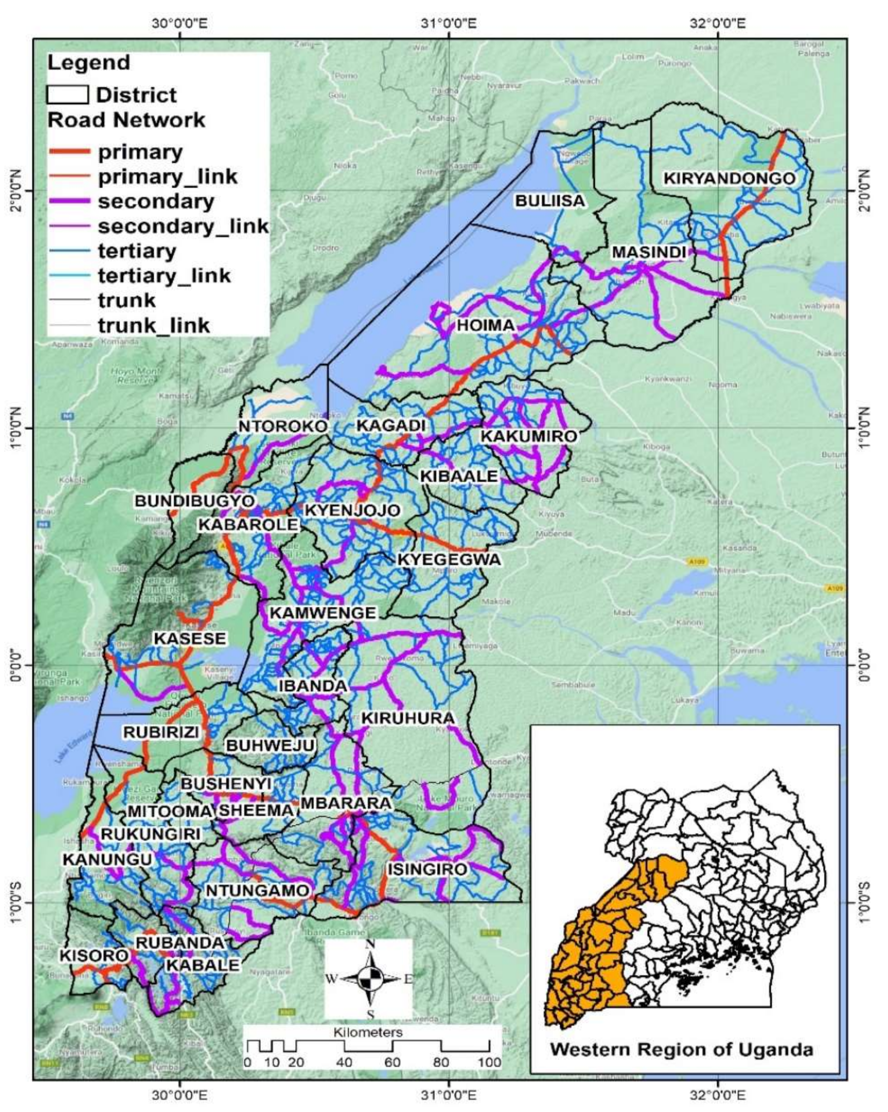 Energies 15 01595 g005 Energies 15 01595 g005