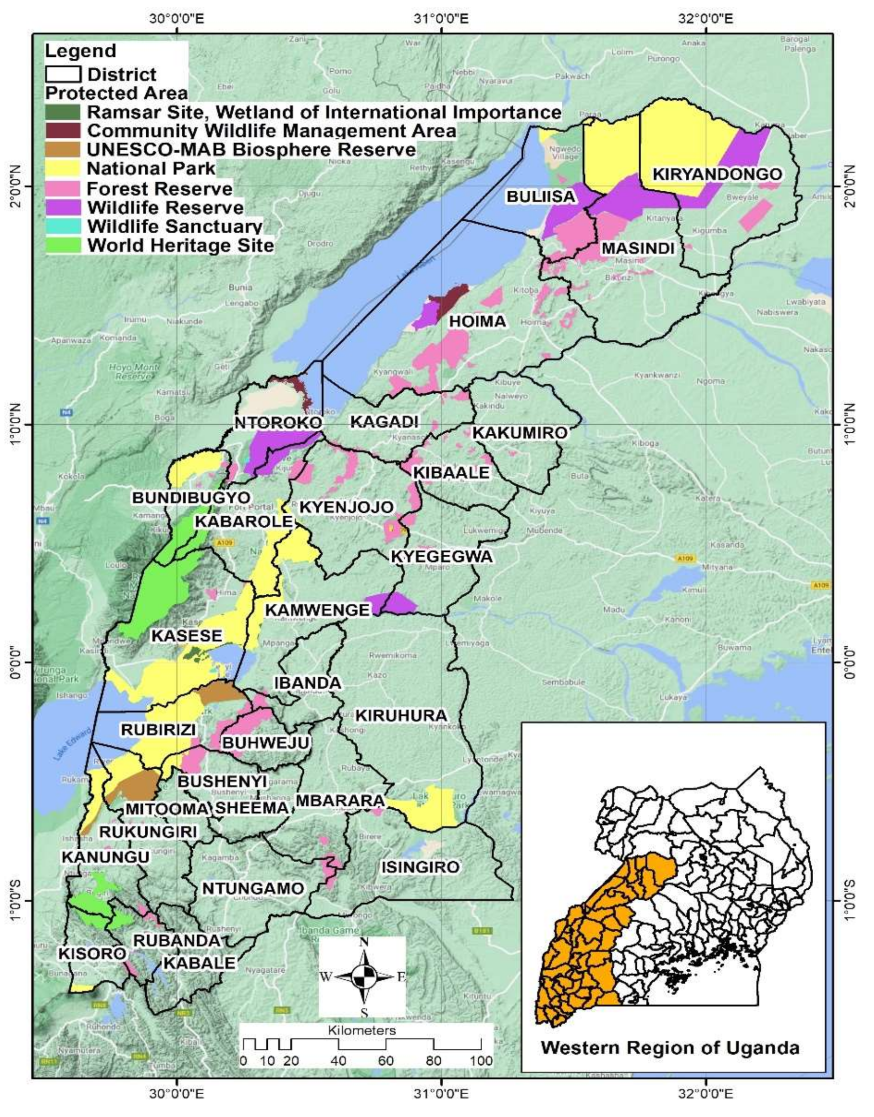 Energies 15 01595 g006 Energies 15 01595 g006