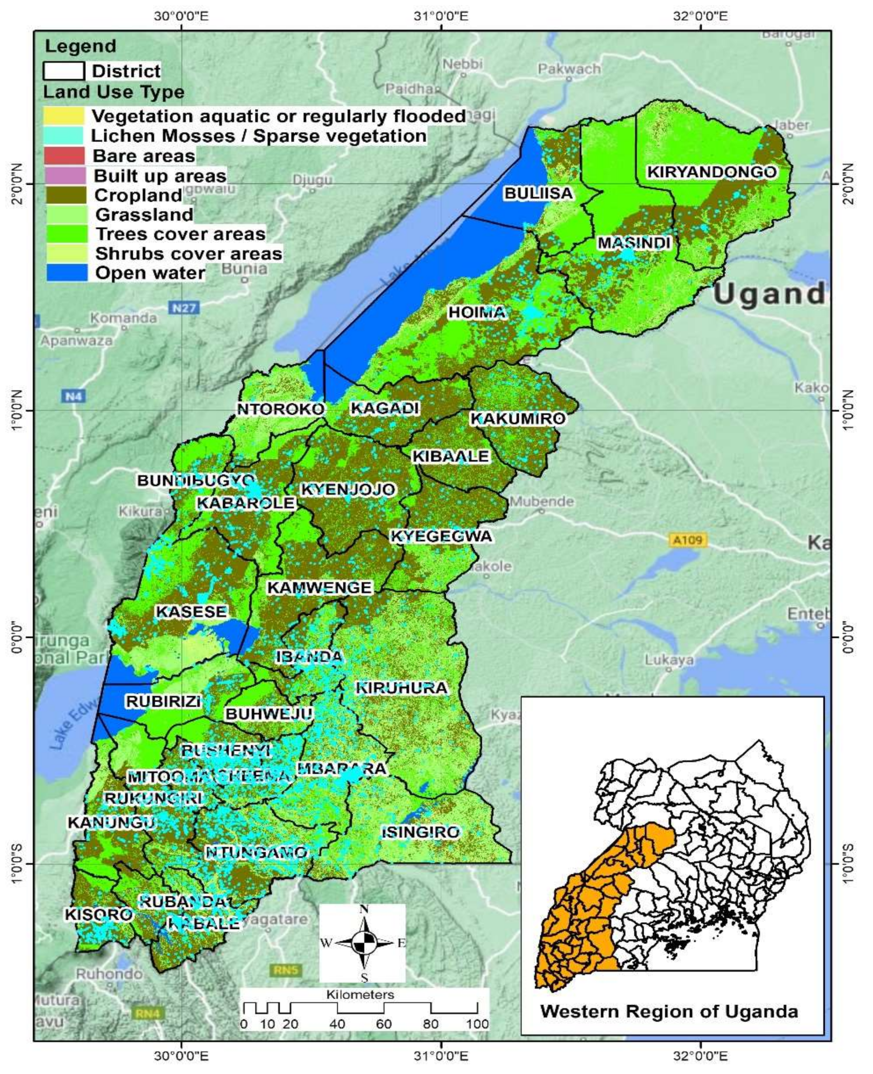 Energies 15 01595 g008 Energies 15 01595 g008