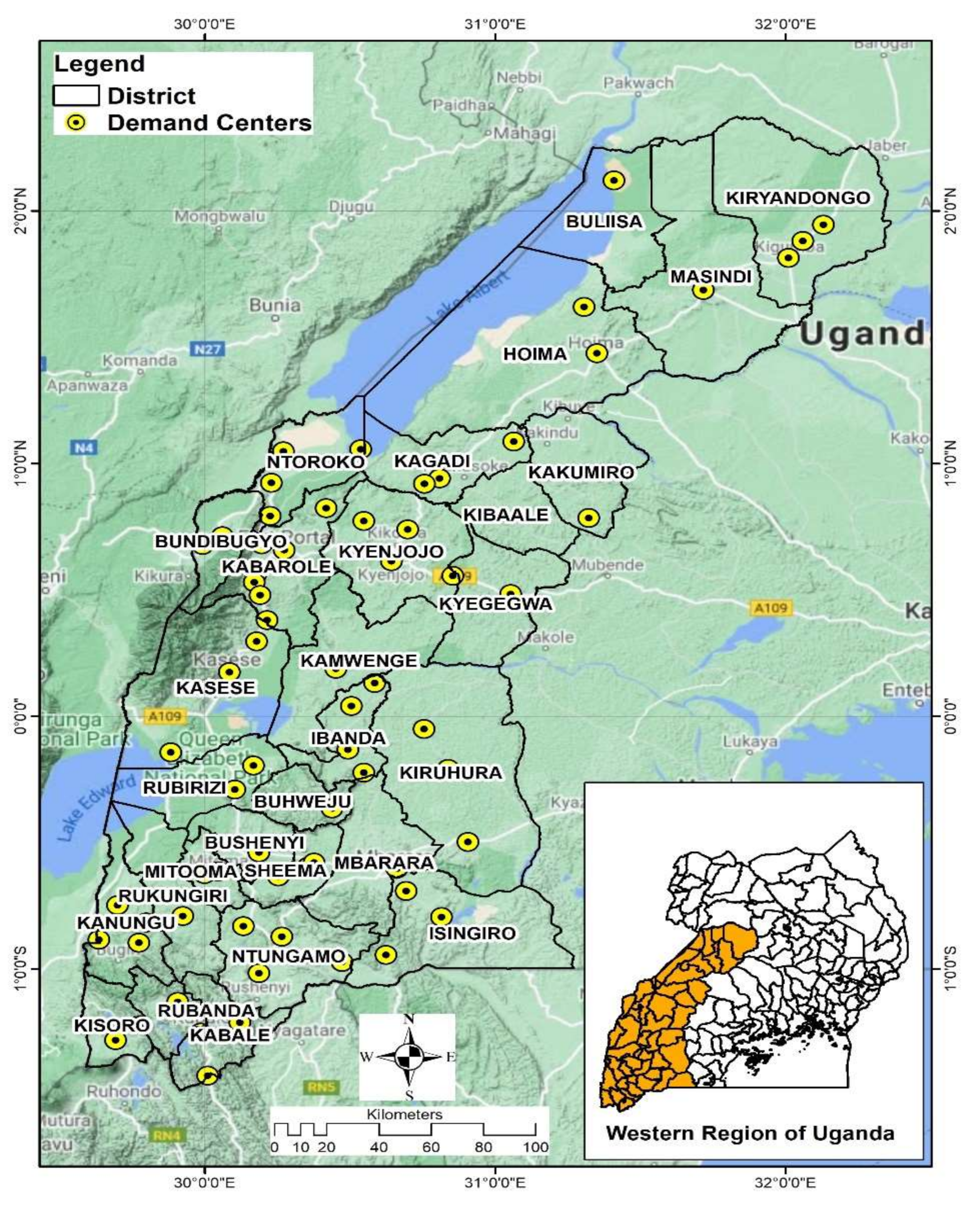 Energies 15 01595 g009 Energies 15 01595 g009