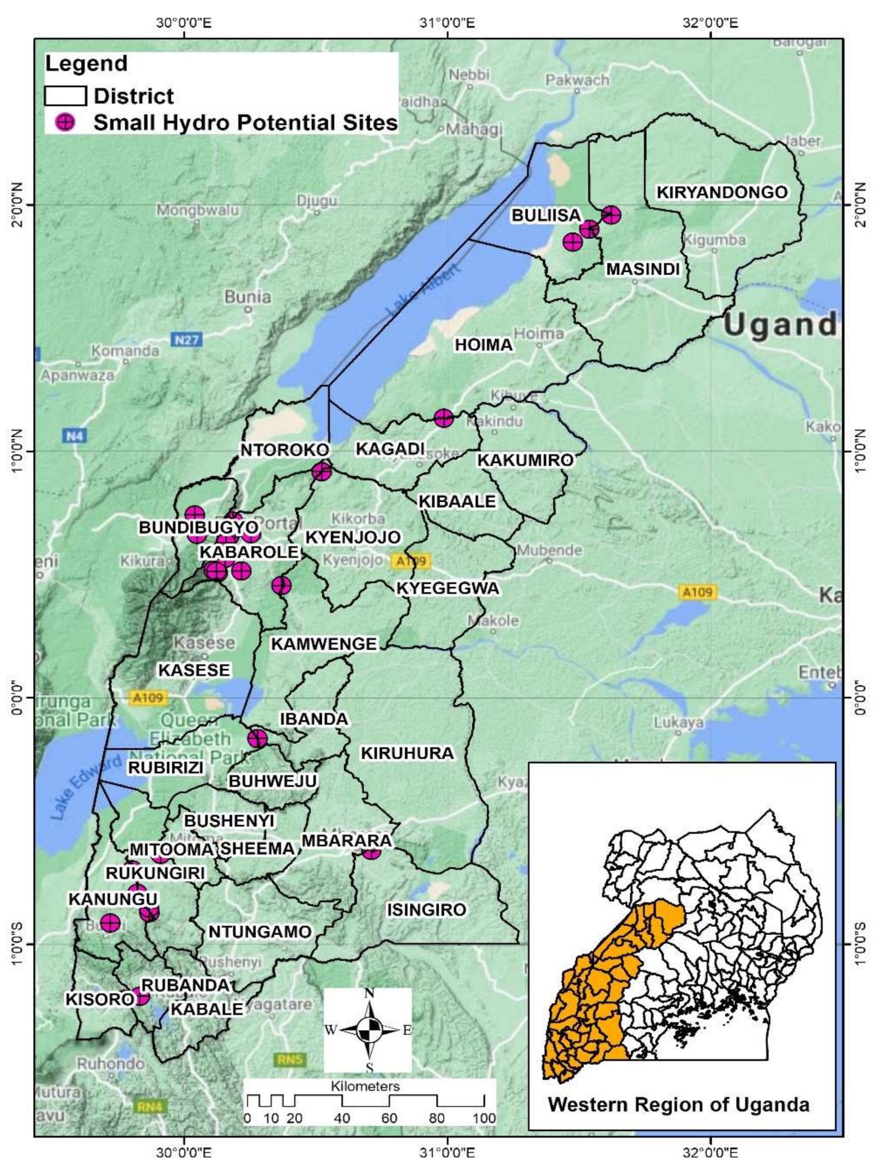 Energies 15 01595 g012 Energies 15 01595 g012