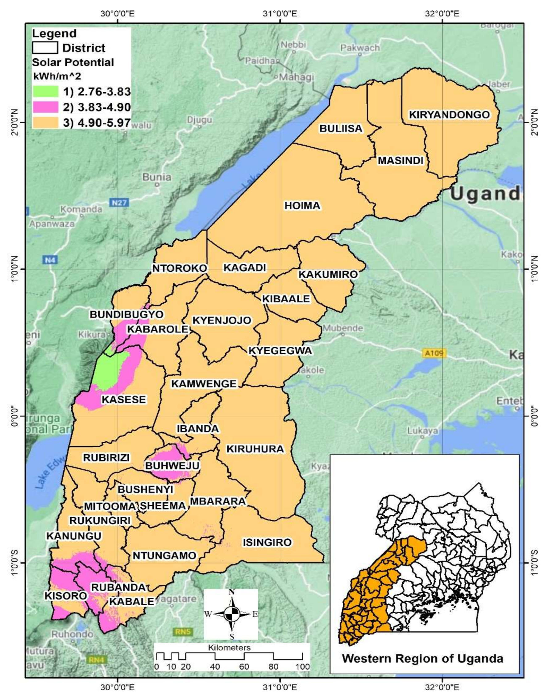 Energies 15 01595 g013 Energies 15 01595 g013
