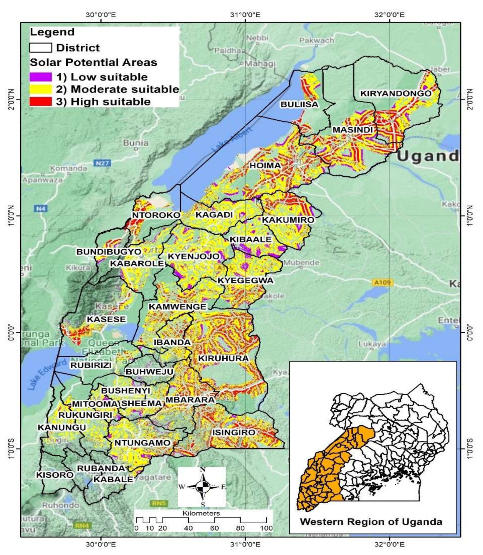 Energies 15 01595 g016 Energies 15 01595 g016