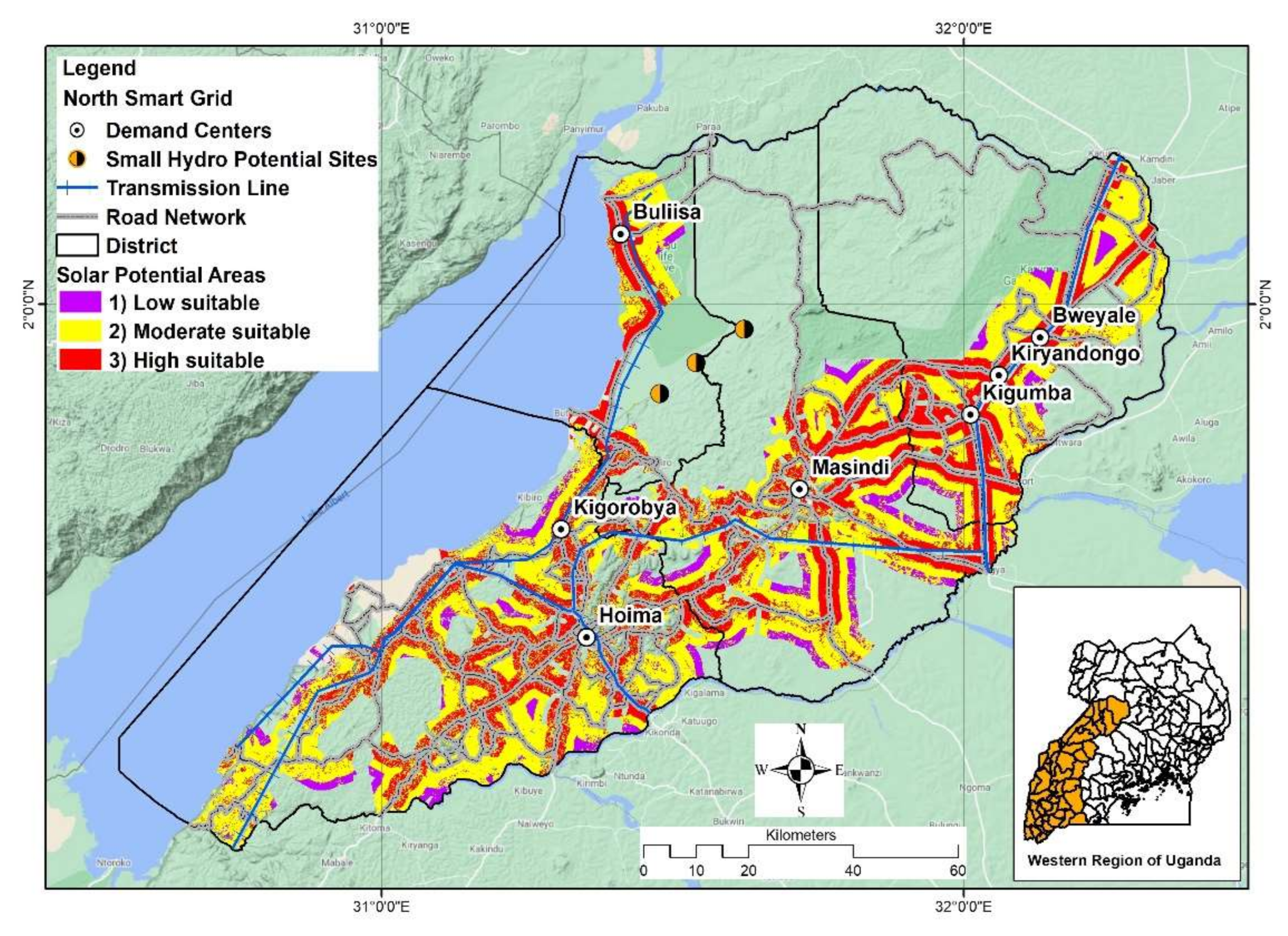 Energies 15 01595 g018 Energies 15 01595 g018