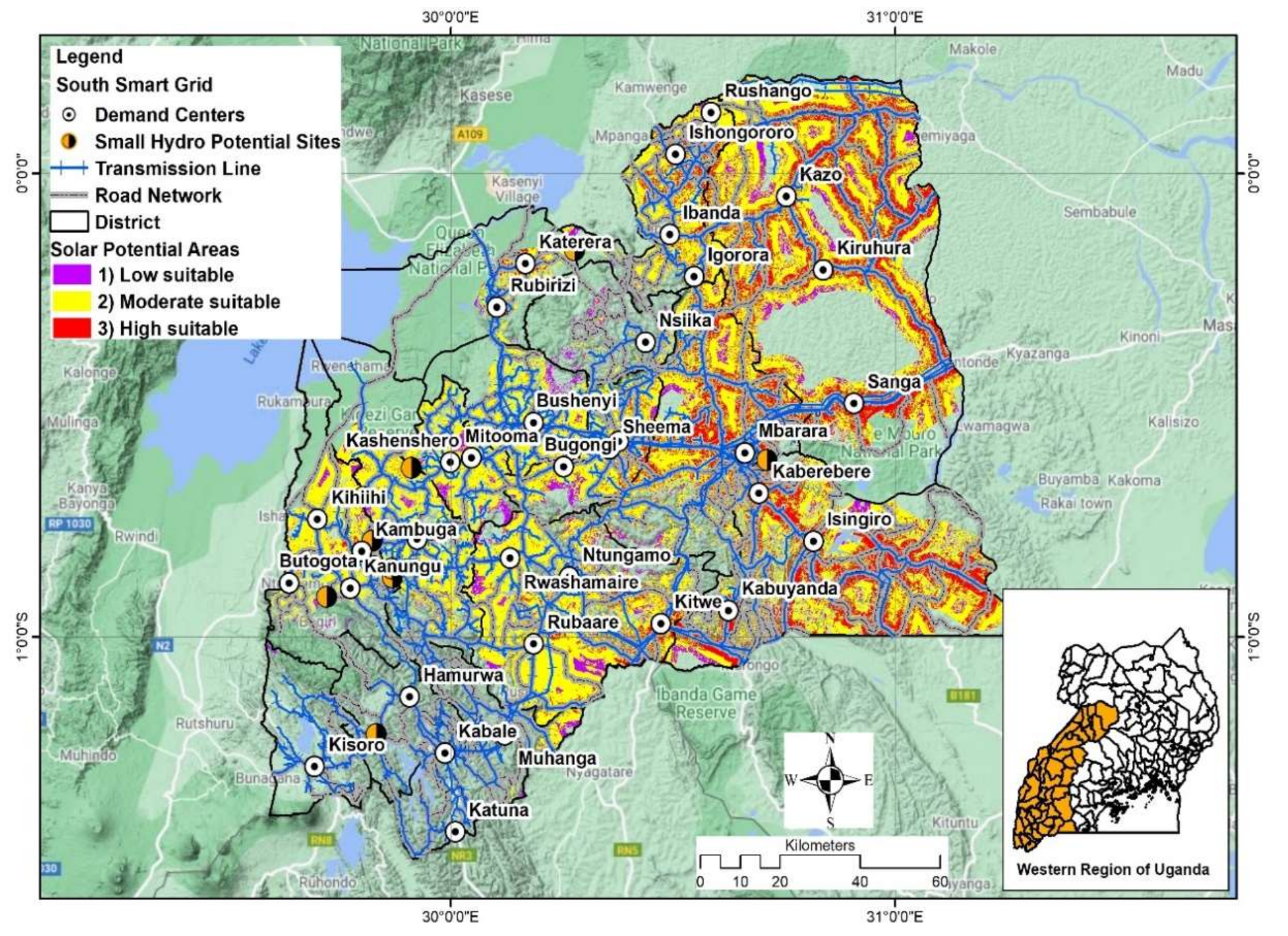 Energies 15 01595 g020 Energies 15 01595 g020