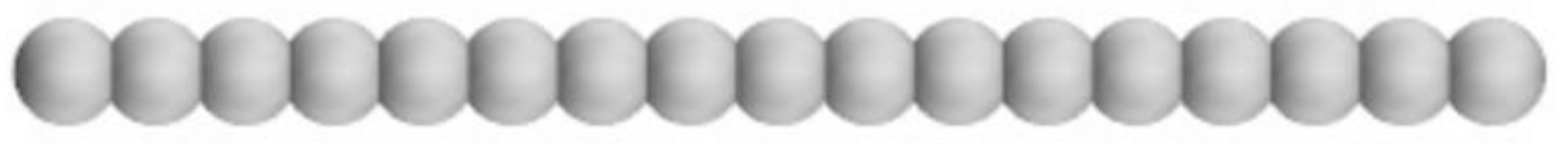 Energies 15 01598 g002 550