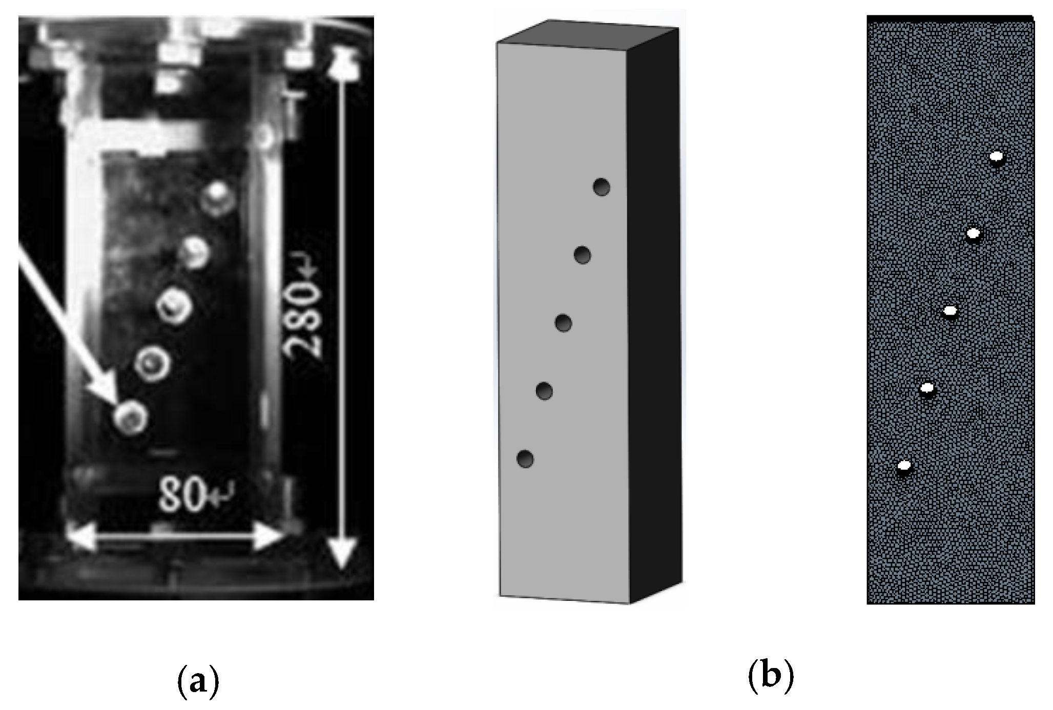 Energies 15 01598 g003 550