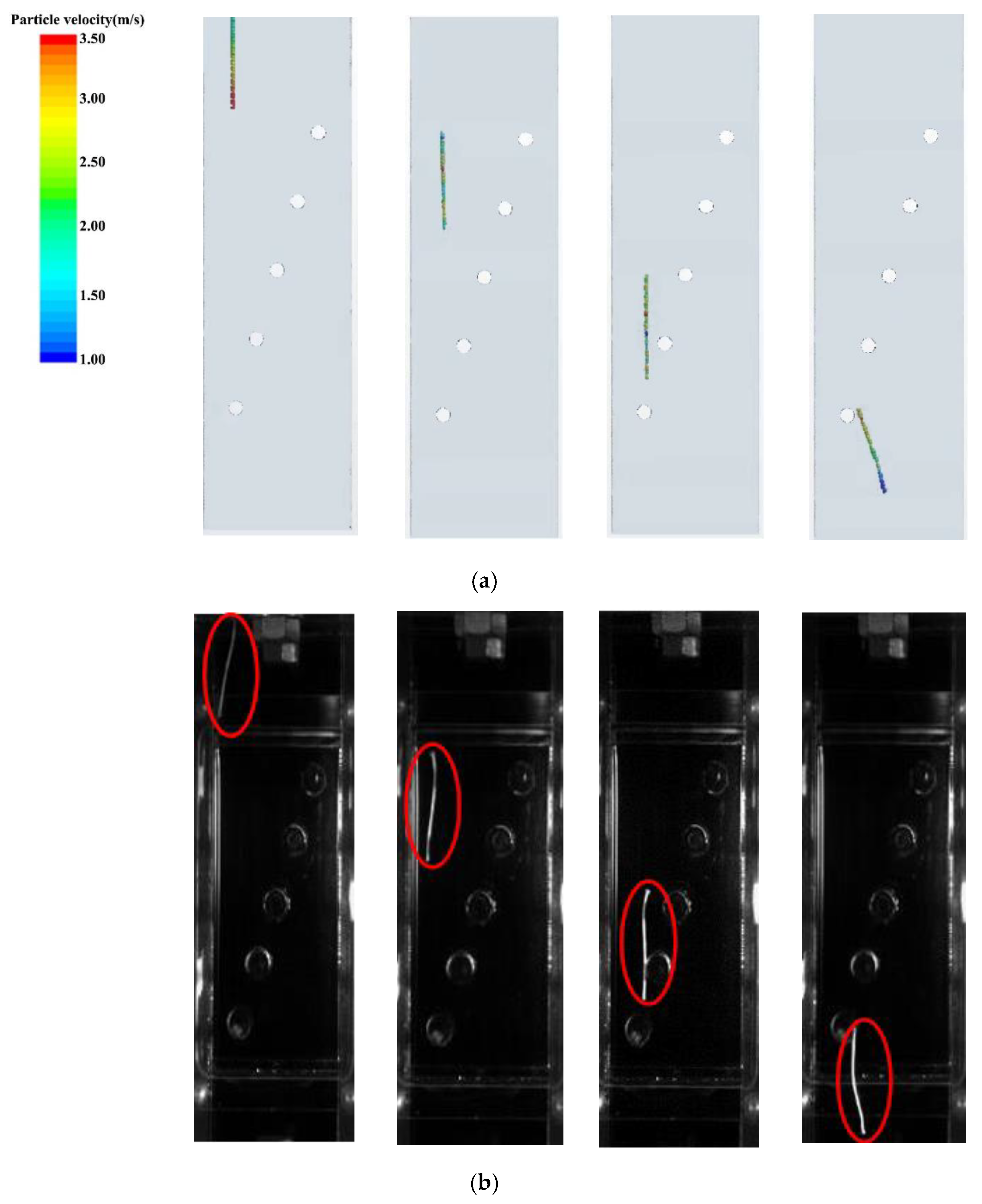 Energies 15 01598 g005 550