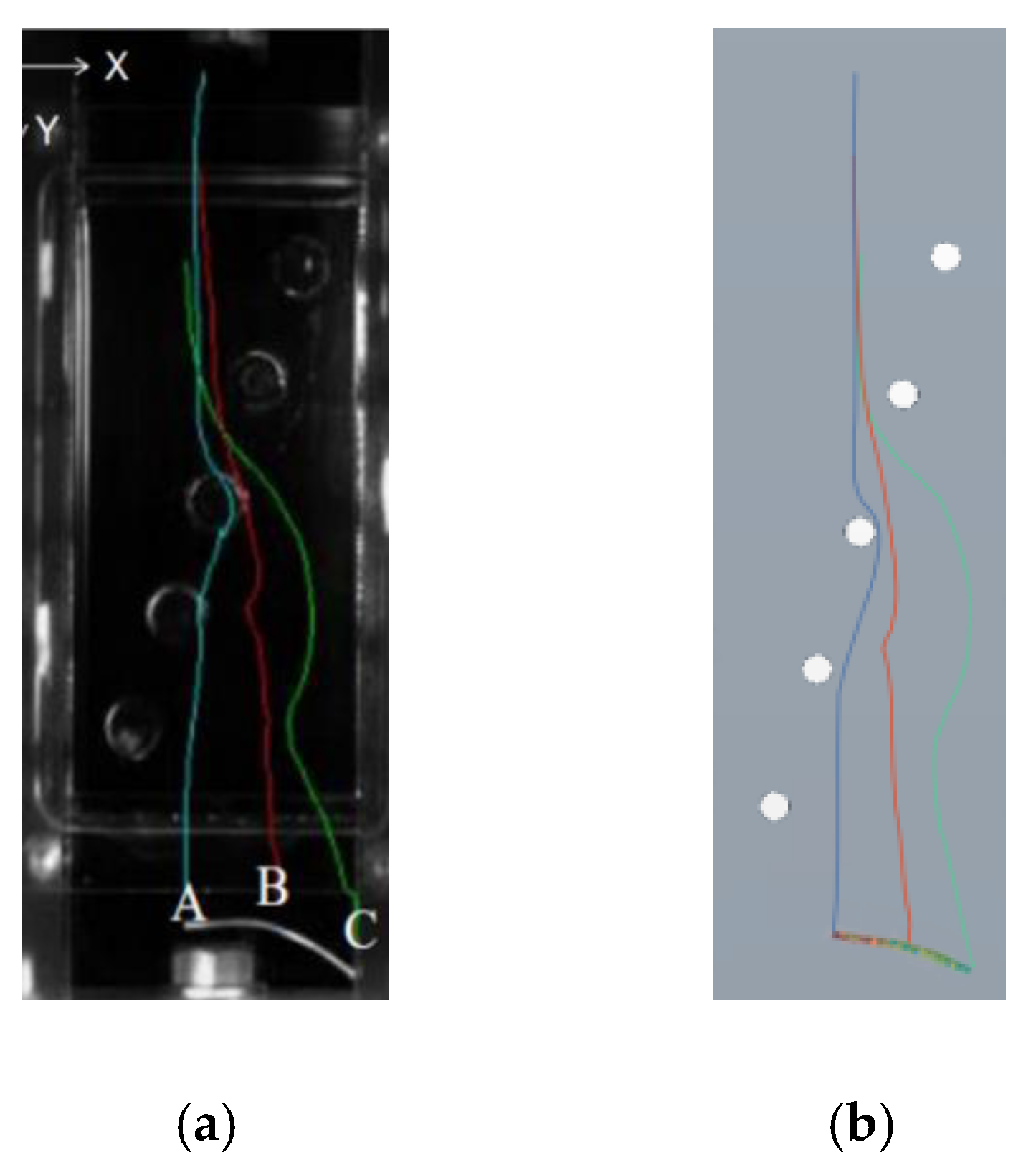 Energies 15 01598 g006 550