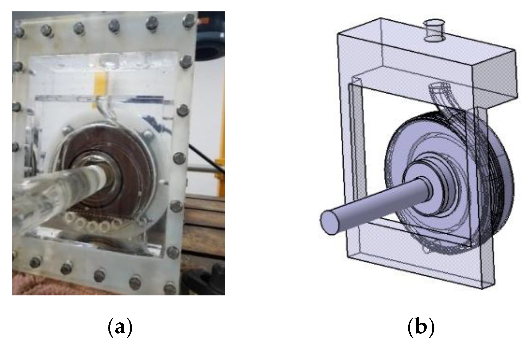 Energies 15 01598 g008 550