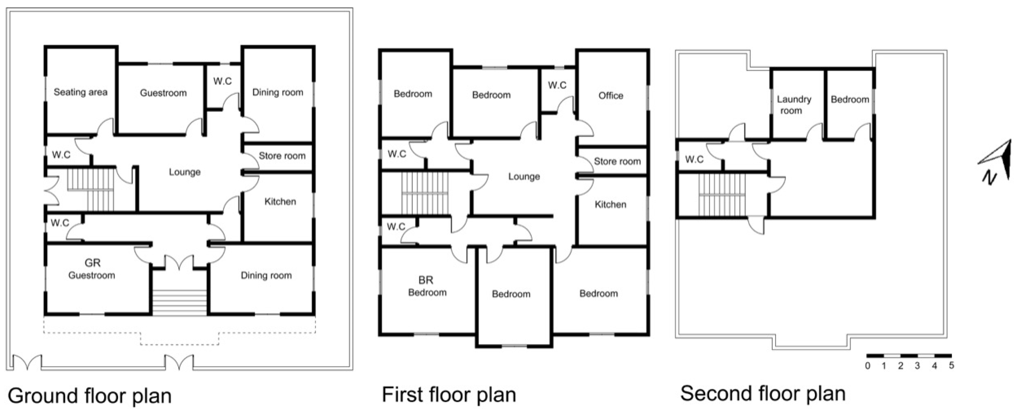 Energies 15 01603 g002 550