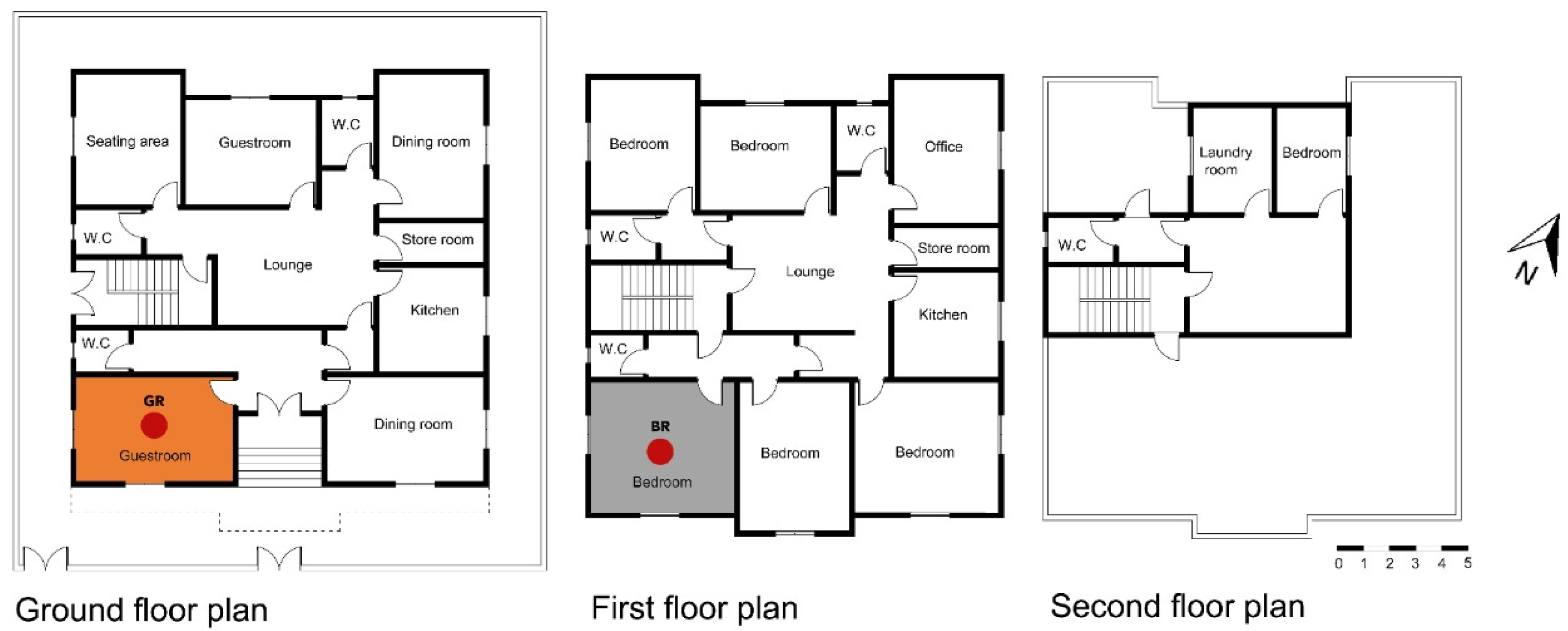 Energies 15 01603 g003 550