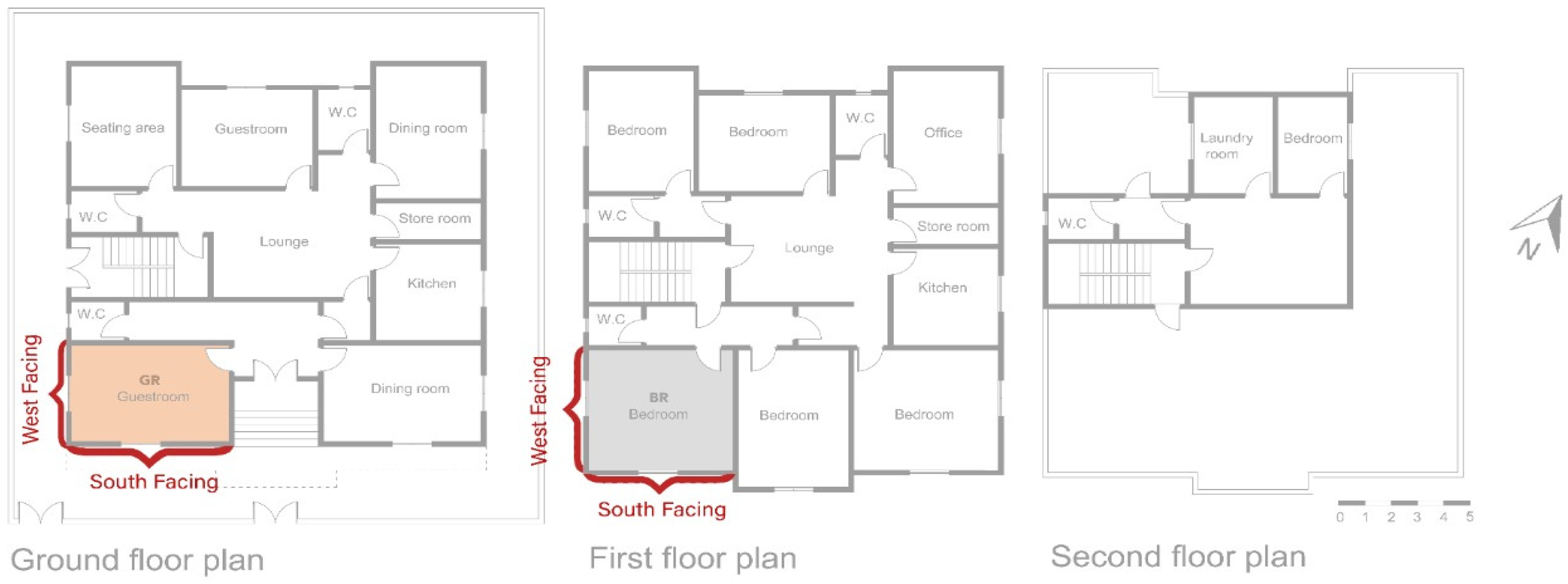 Energies 15 01603 g008 550