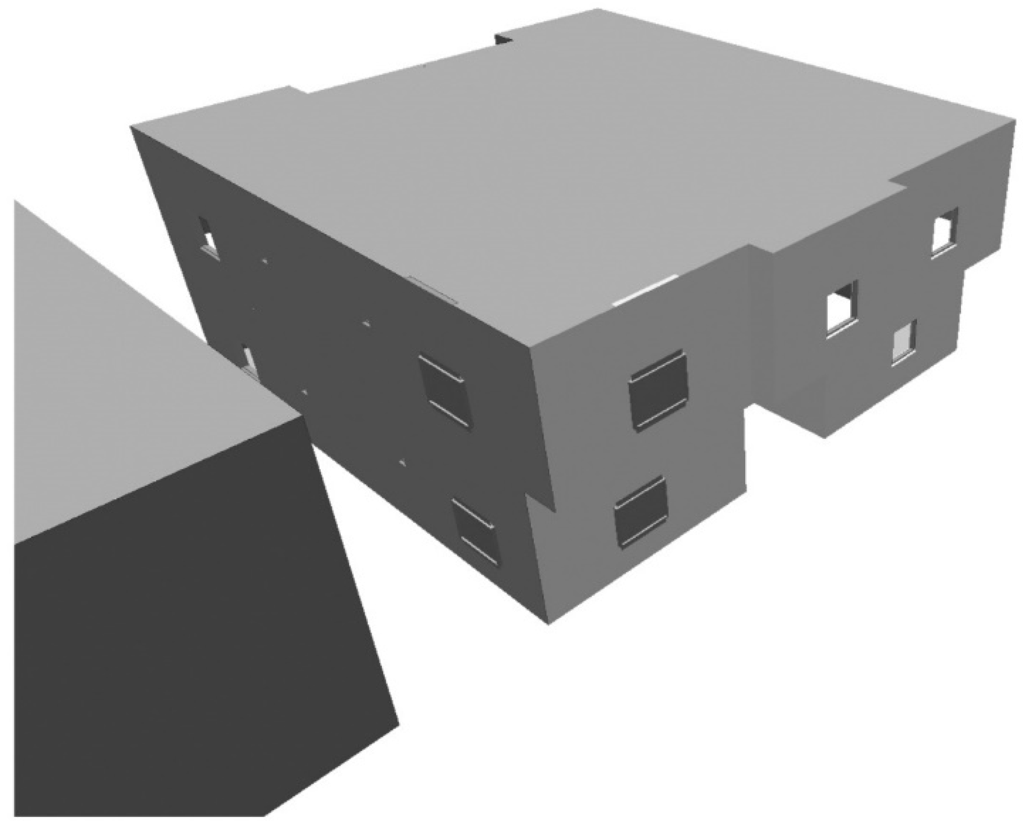 Energies 15 01603 g009 550