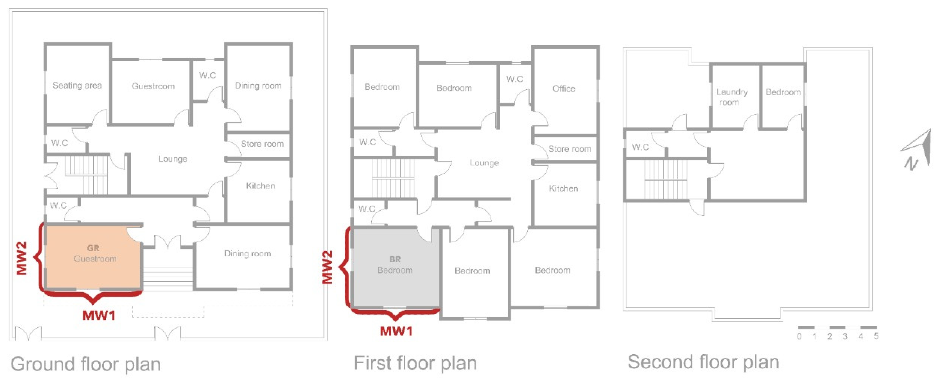 Energies 15 01603 g019 550