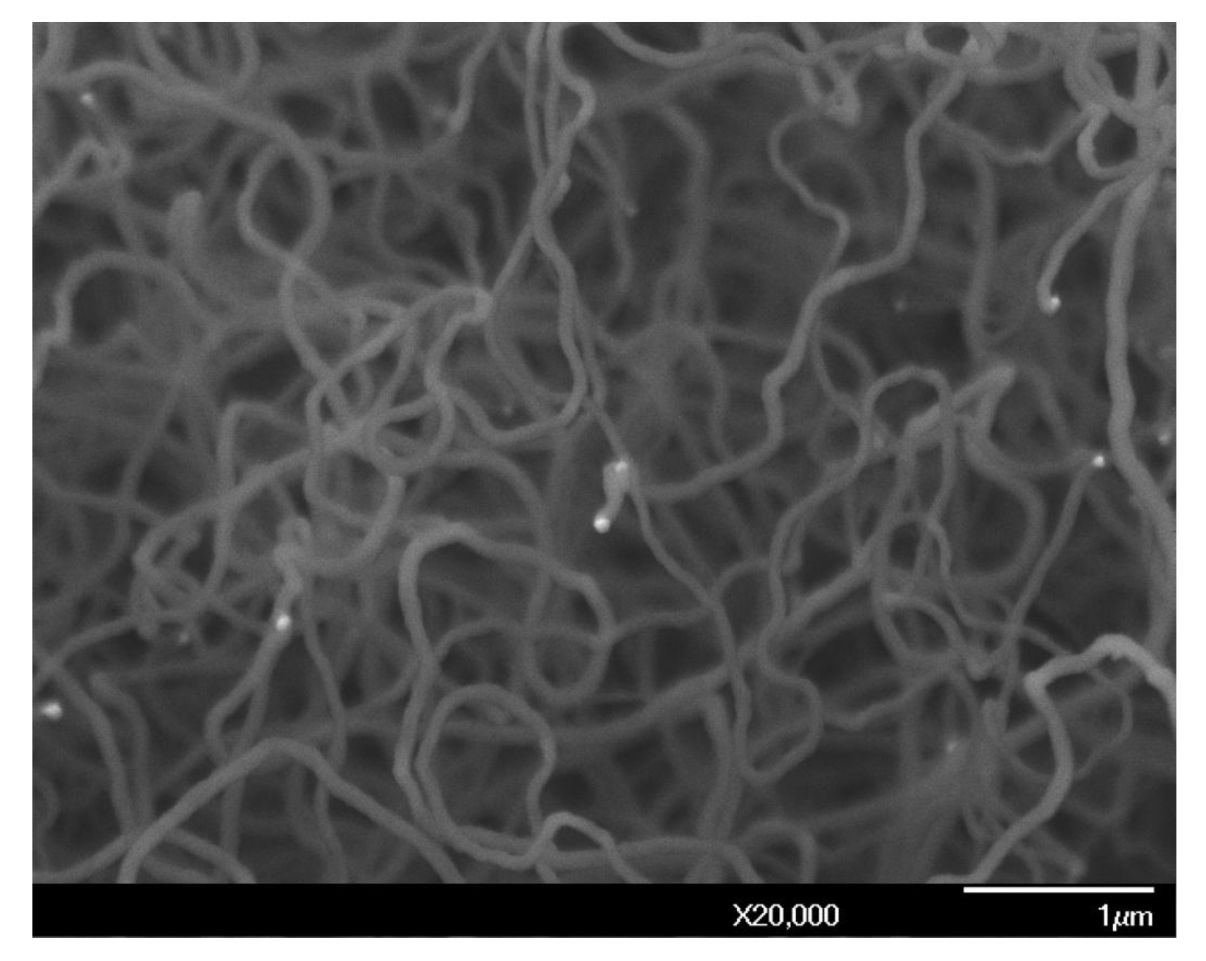 Energies 15 01604 g002