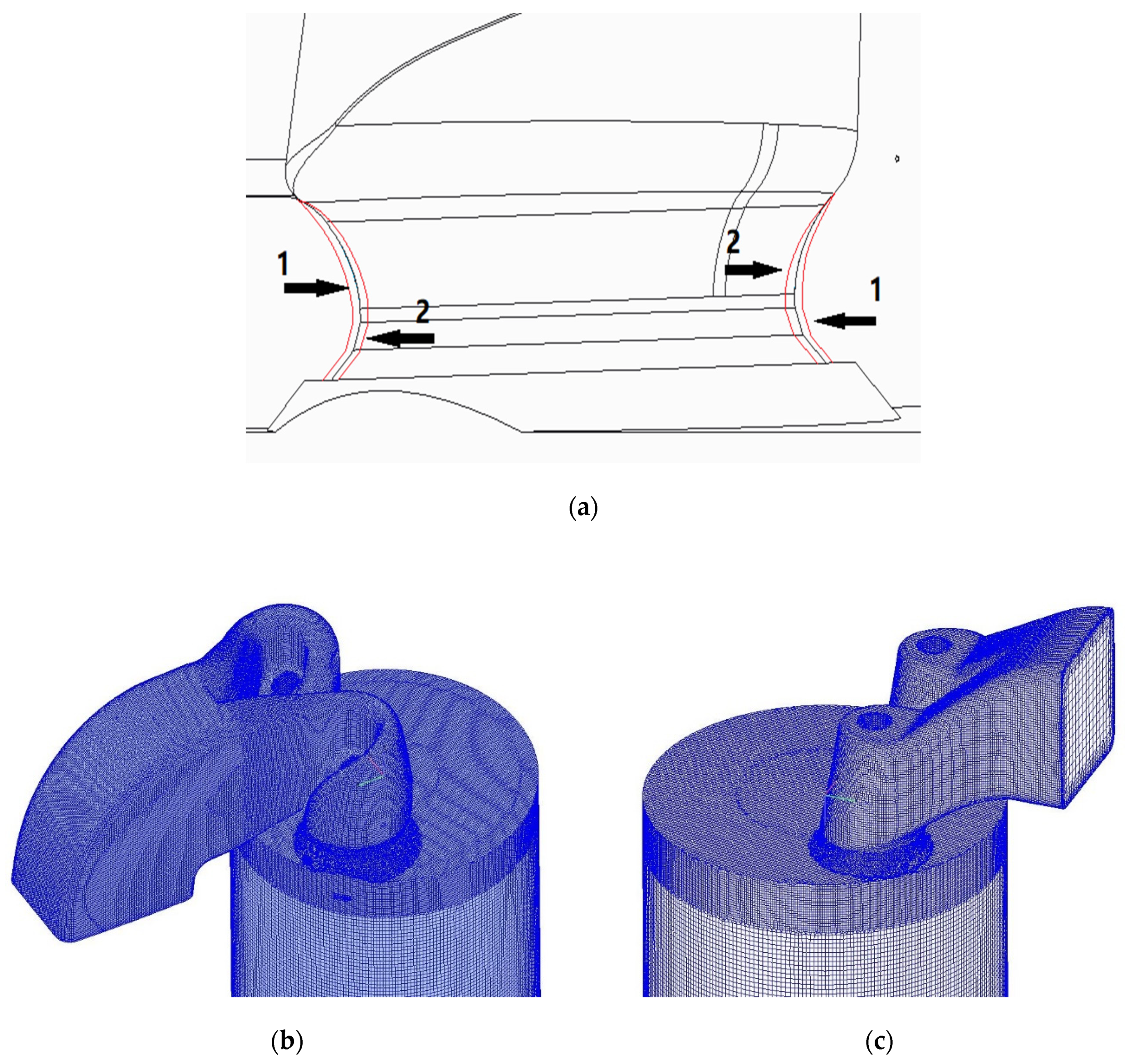 Energies 15 01607 g001 550