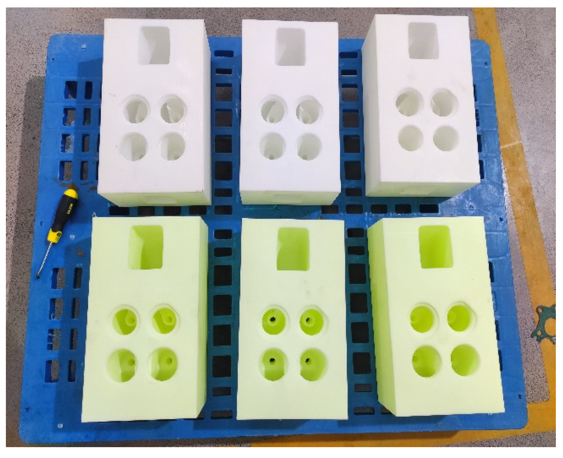 Energies 15 01607 g006 550