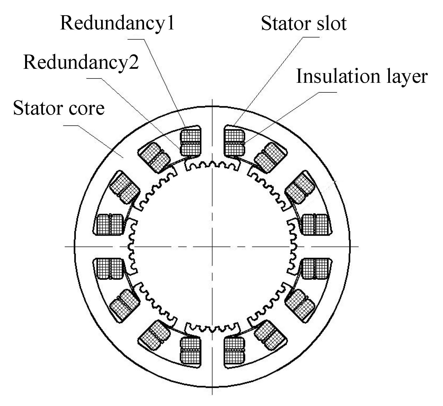 Energies 15 01612 g001