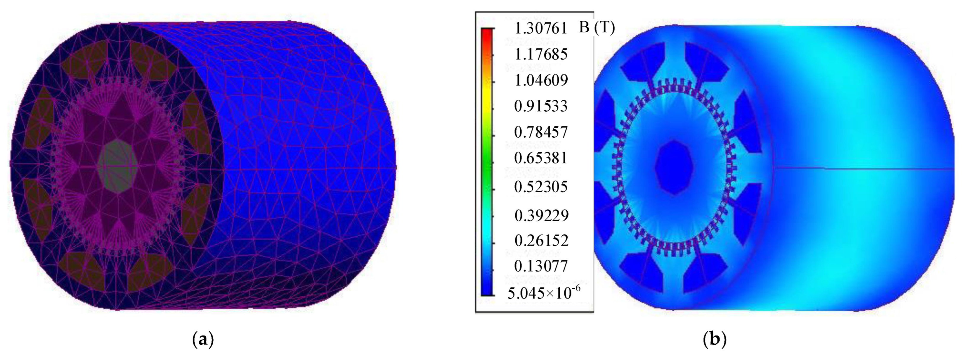 Energies 15 01612 g004
