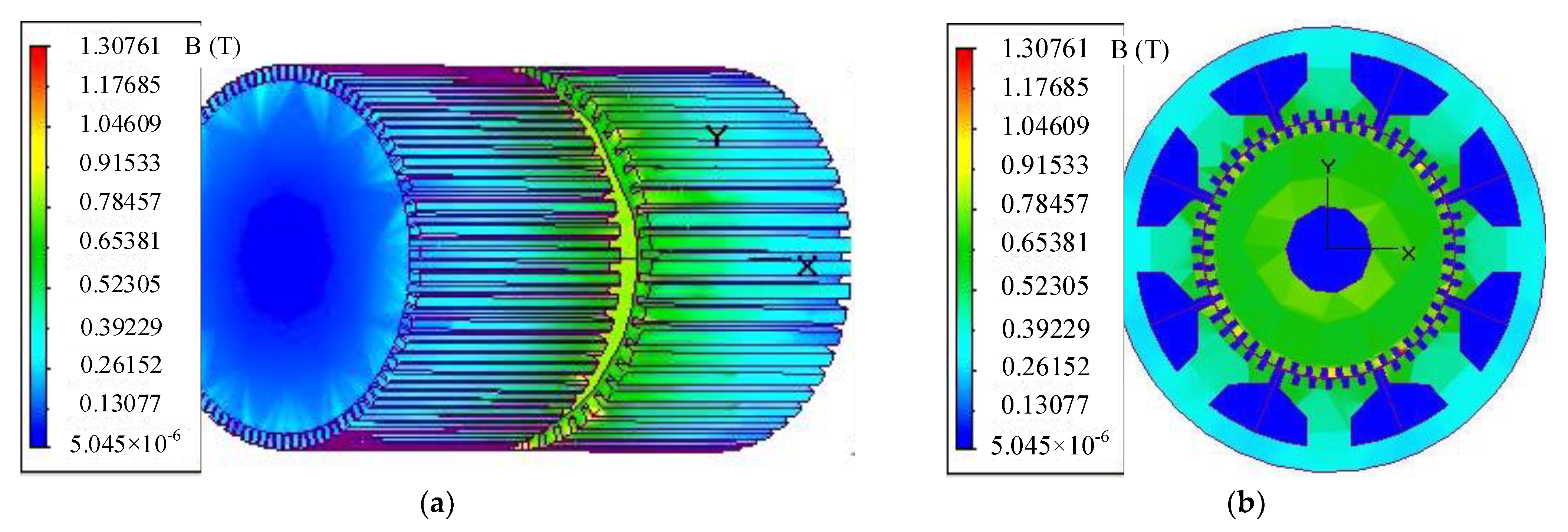 Energies 15 01612 g005