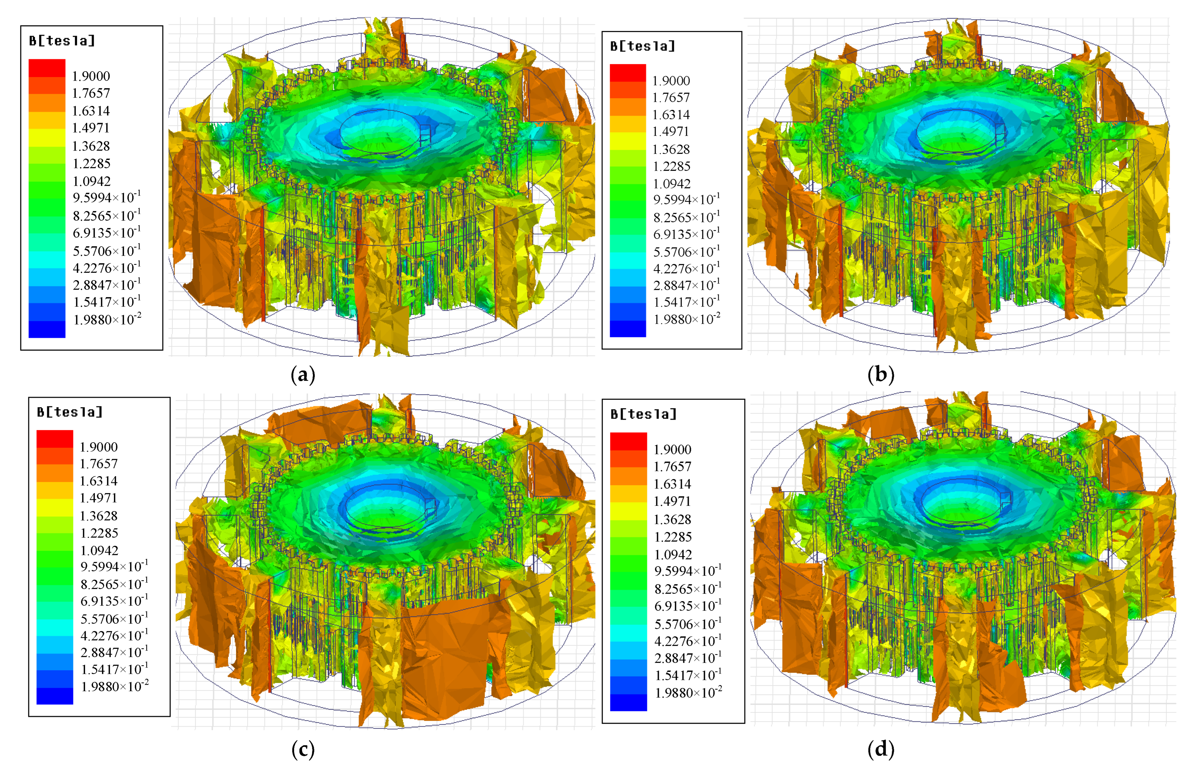Energies 15 01612 g008