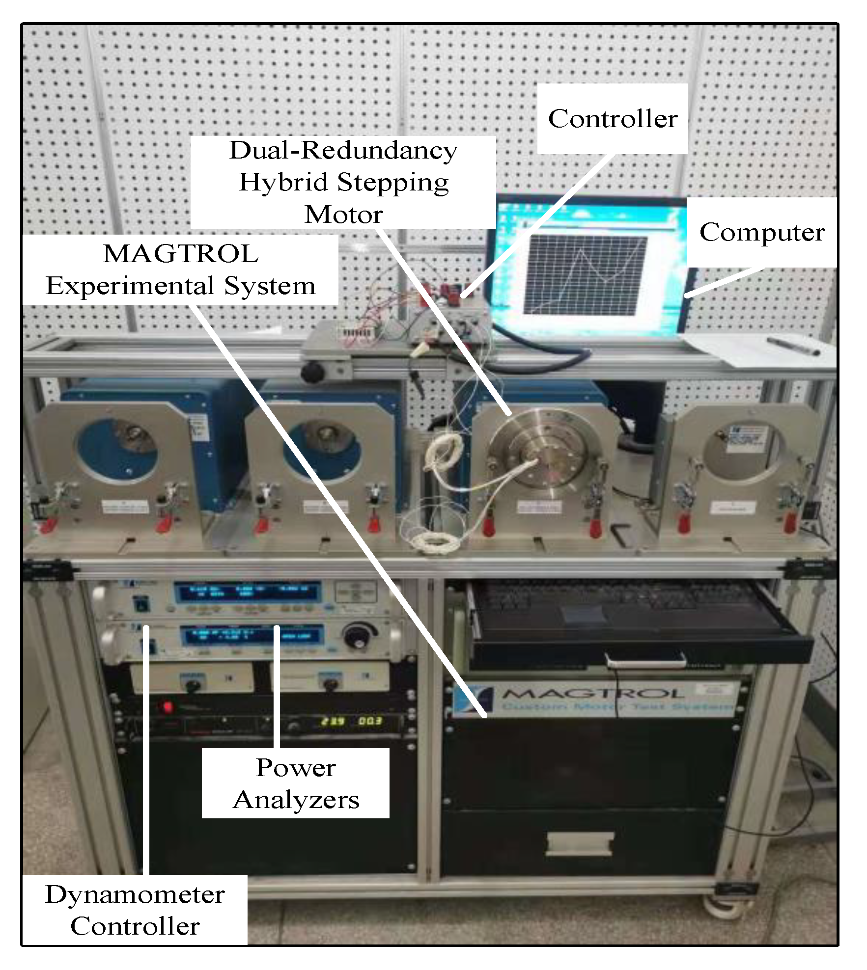 Energies 15 01612 g010