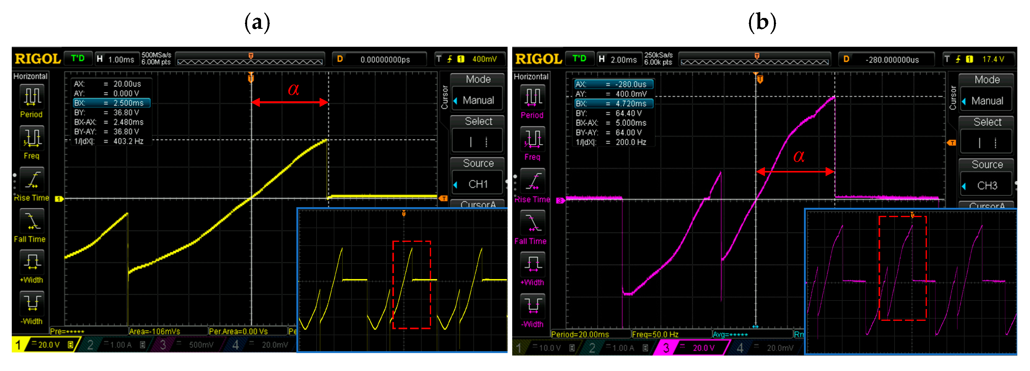 Energies 15 01614 g005 550