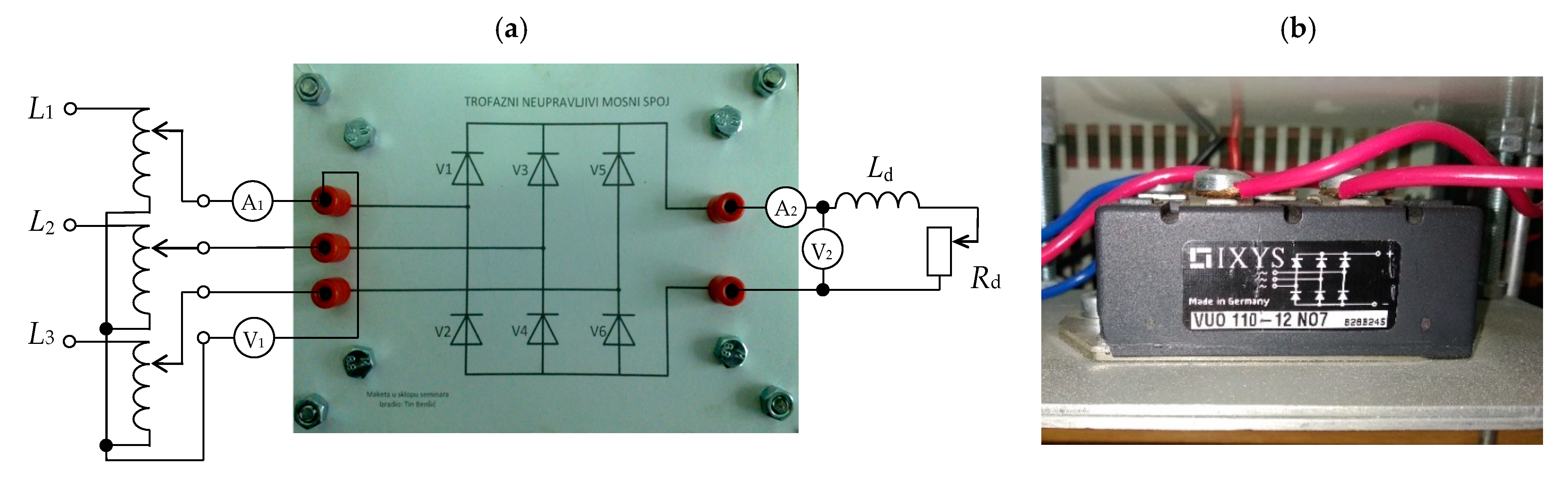Energies 15 01614 g010 550