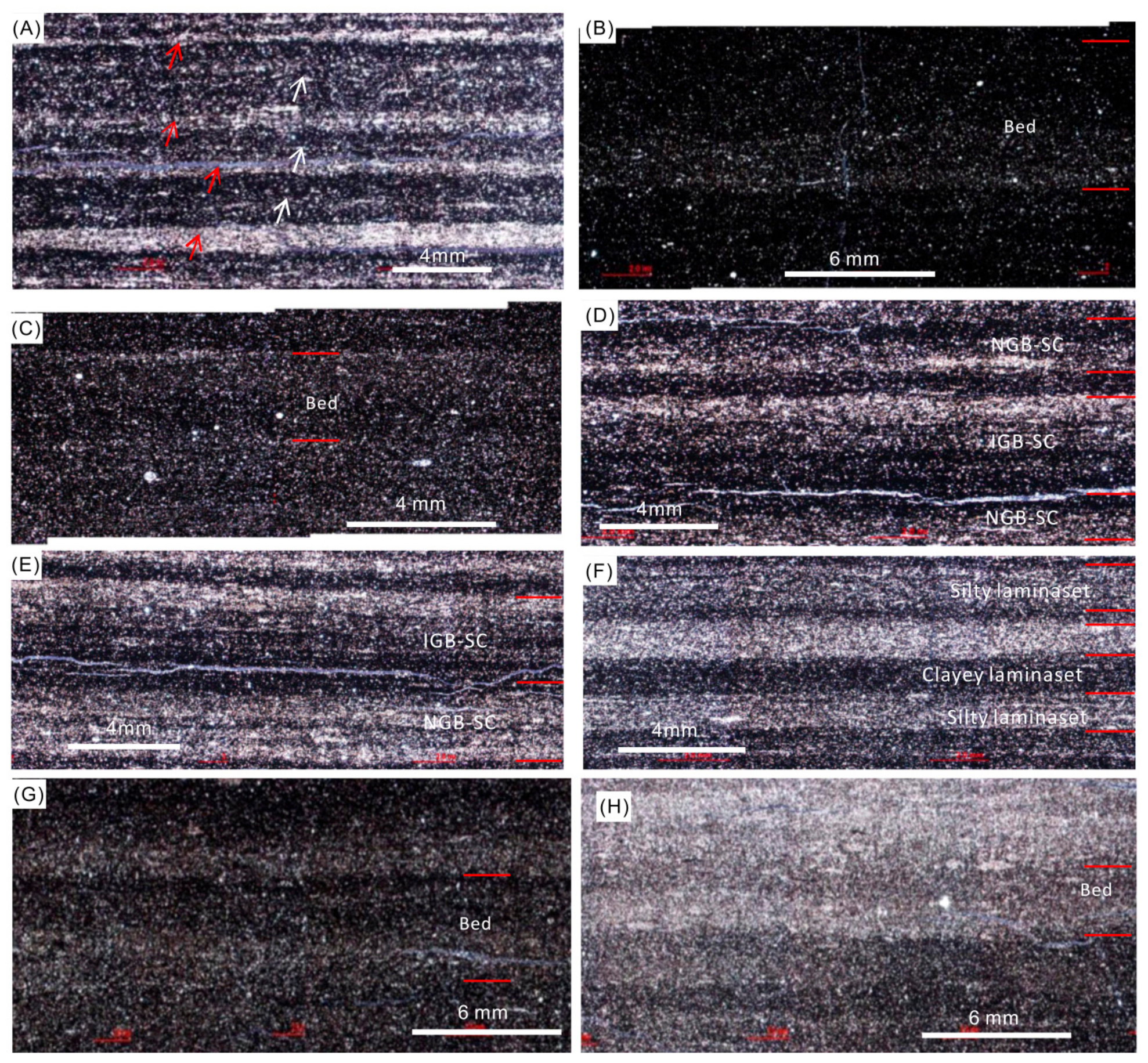 Energies 15 01618 g004