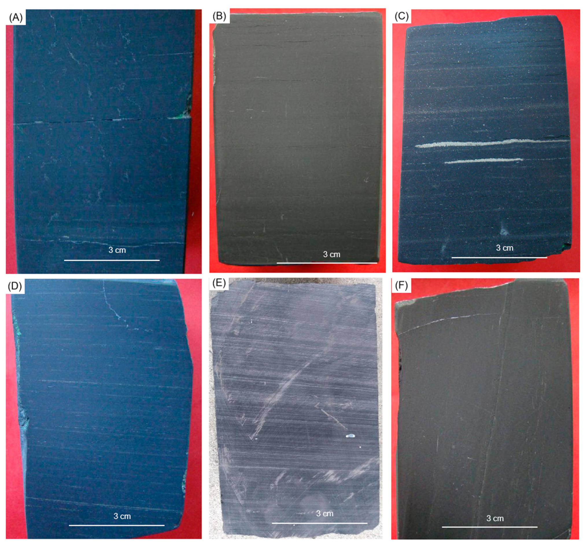 Energies 15 01618 g007