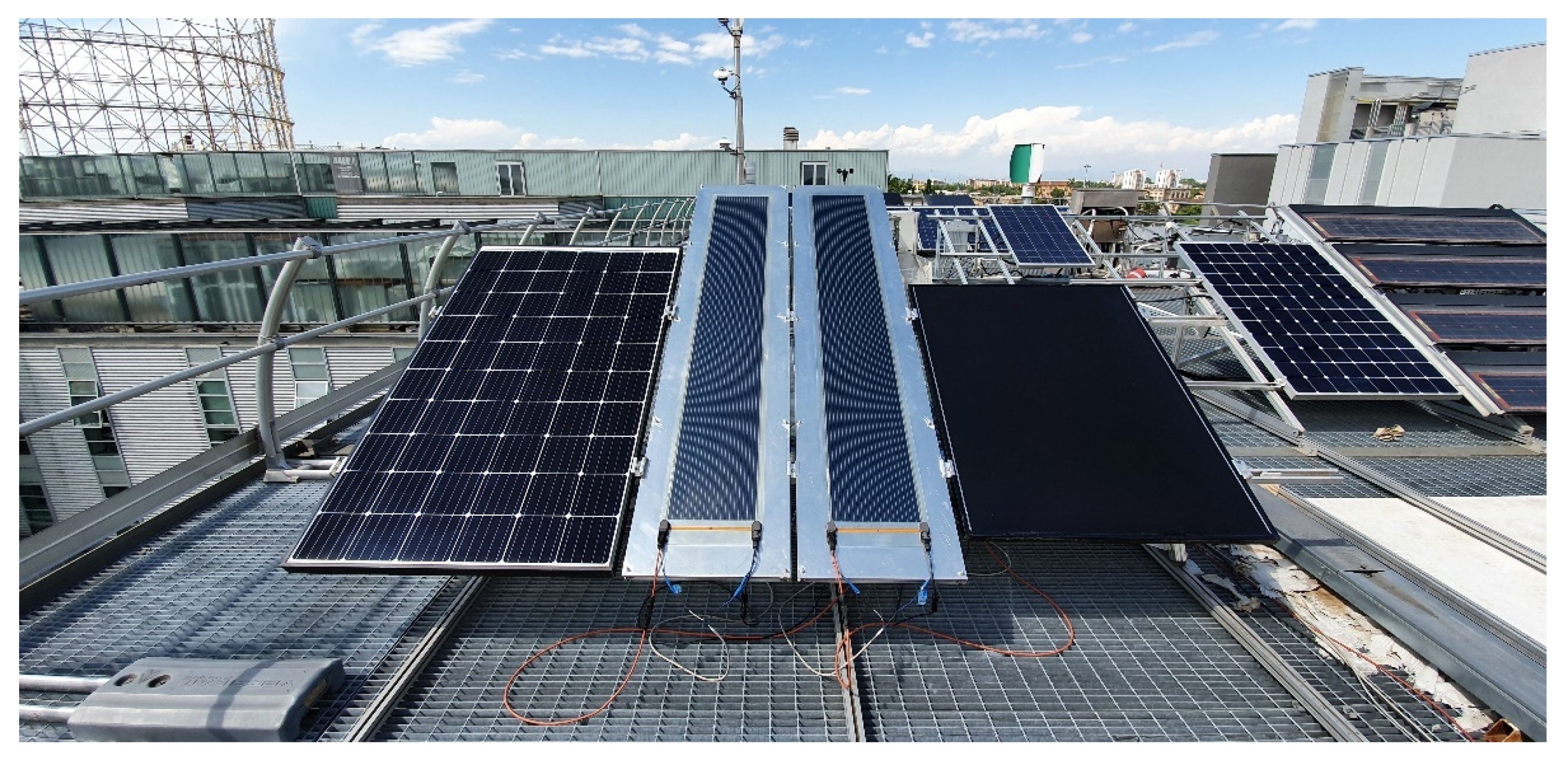 Energies 15 01620 g002