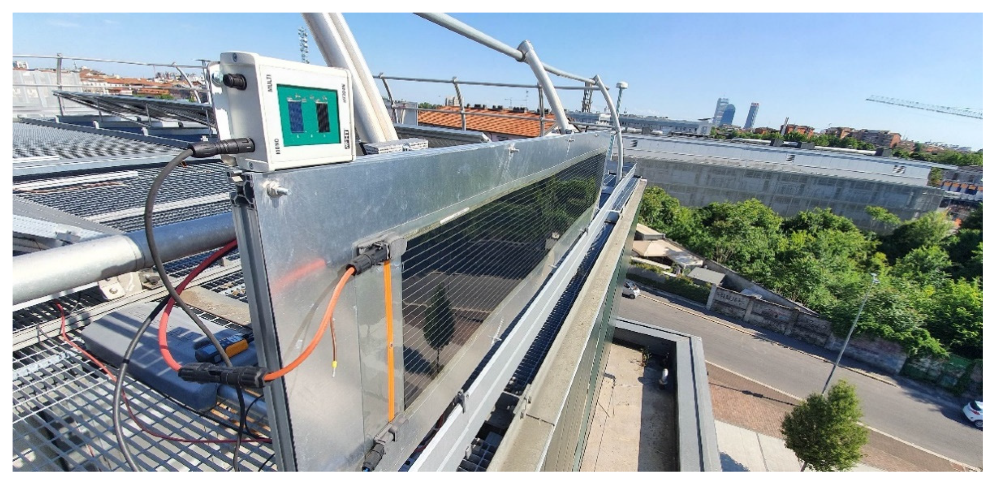 Energies 15 01620 g004