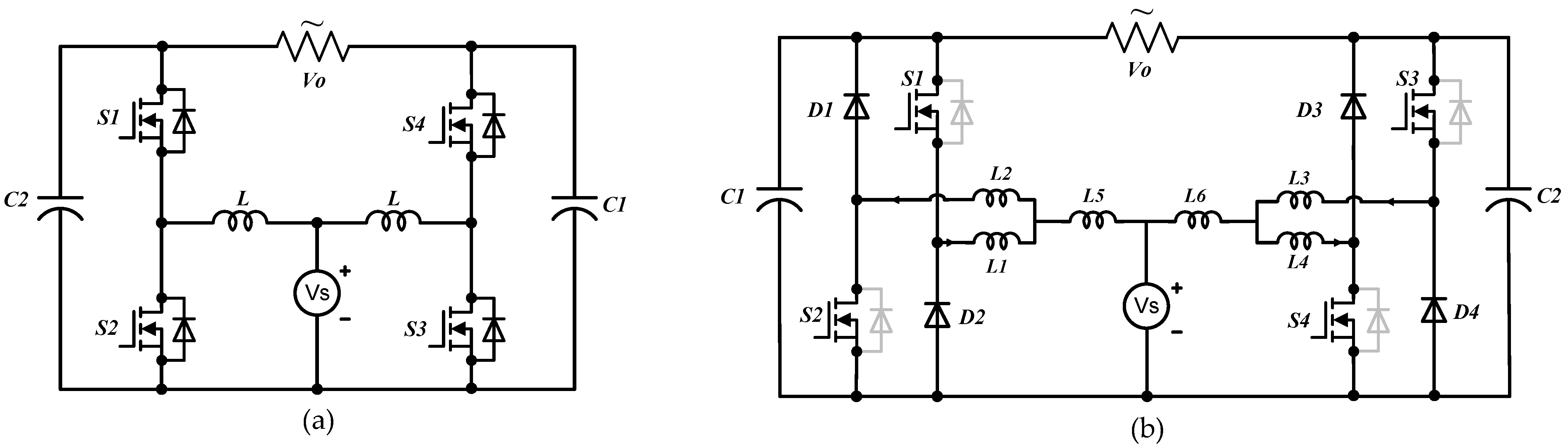 Energies 15 01622 g001 550