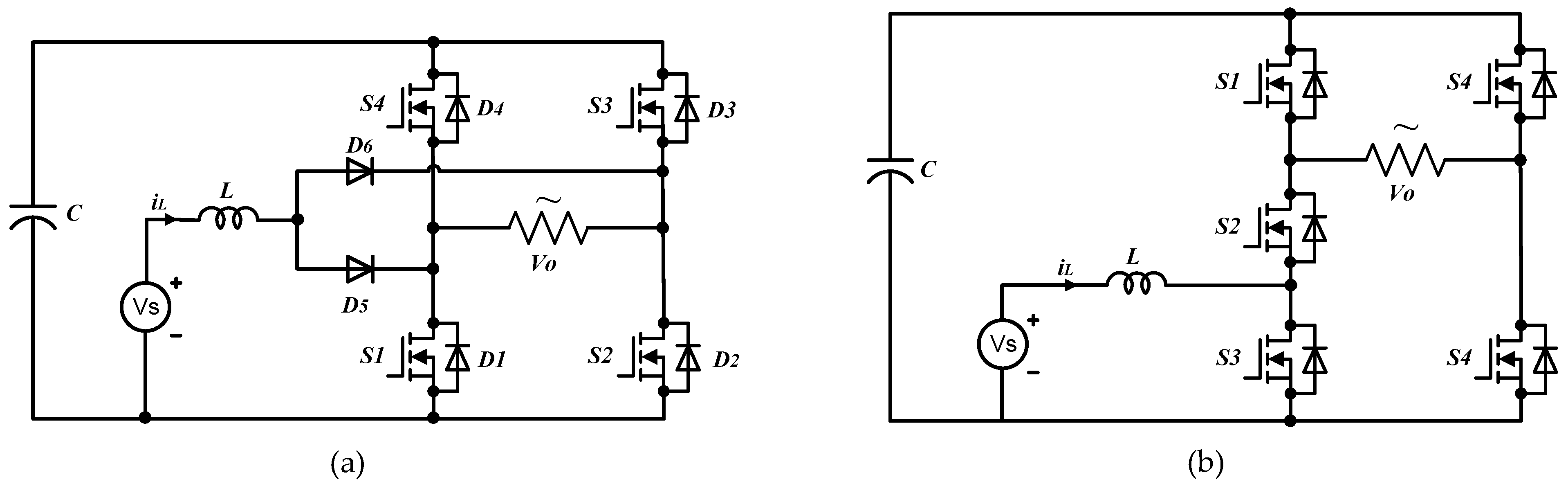 Energies 15 01622 g002 550