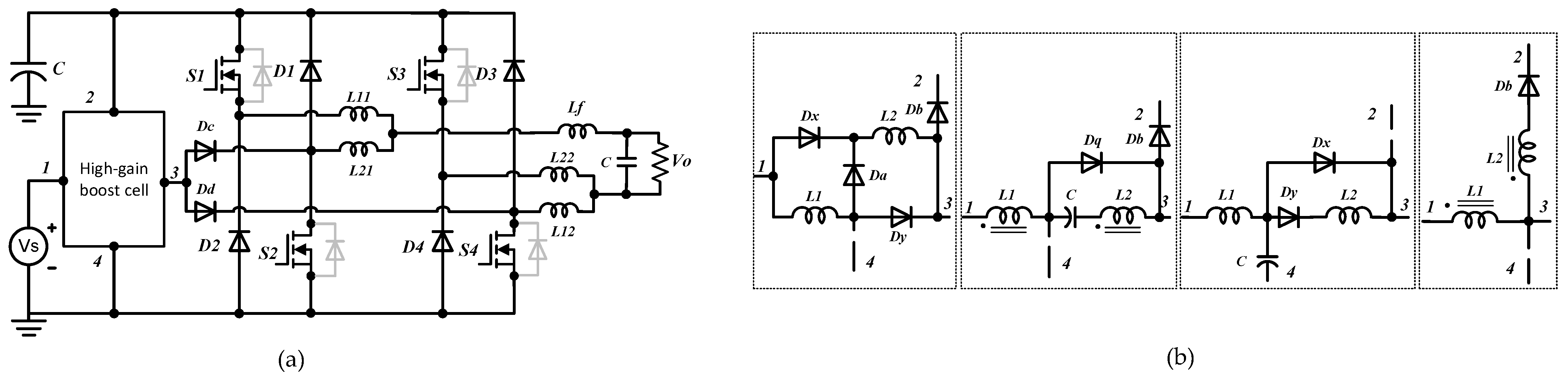 Energies 15 01622 g003 550