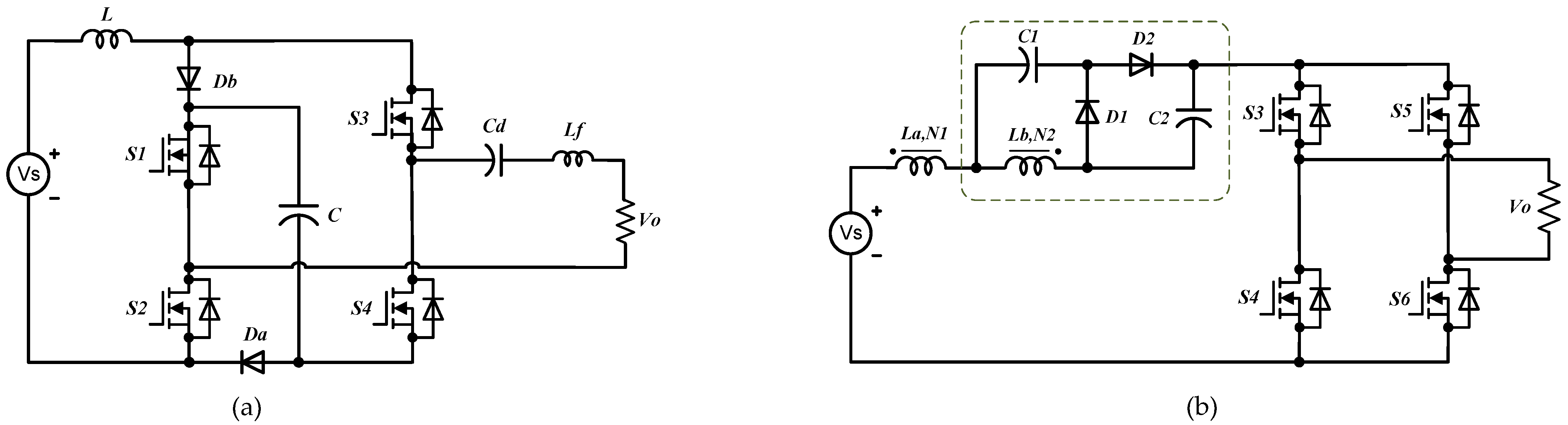 Energies 15 01622 g004 550